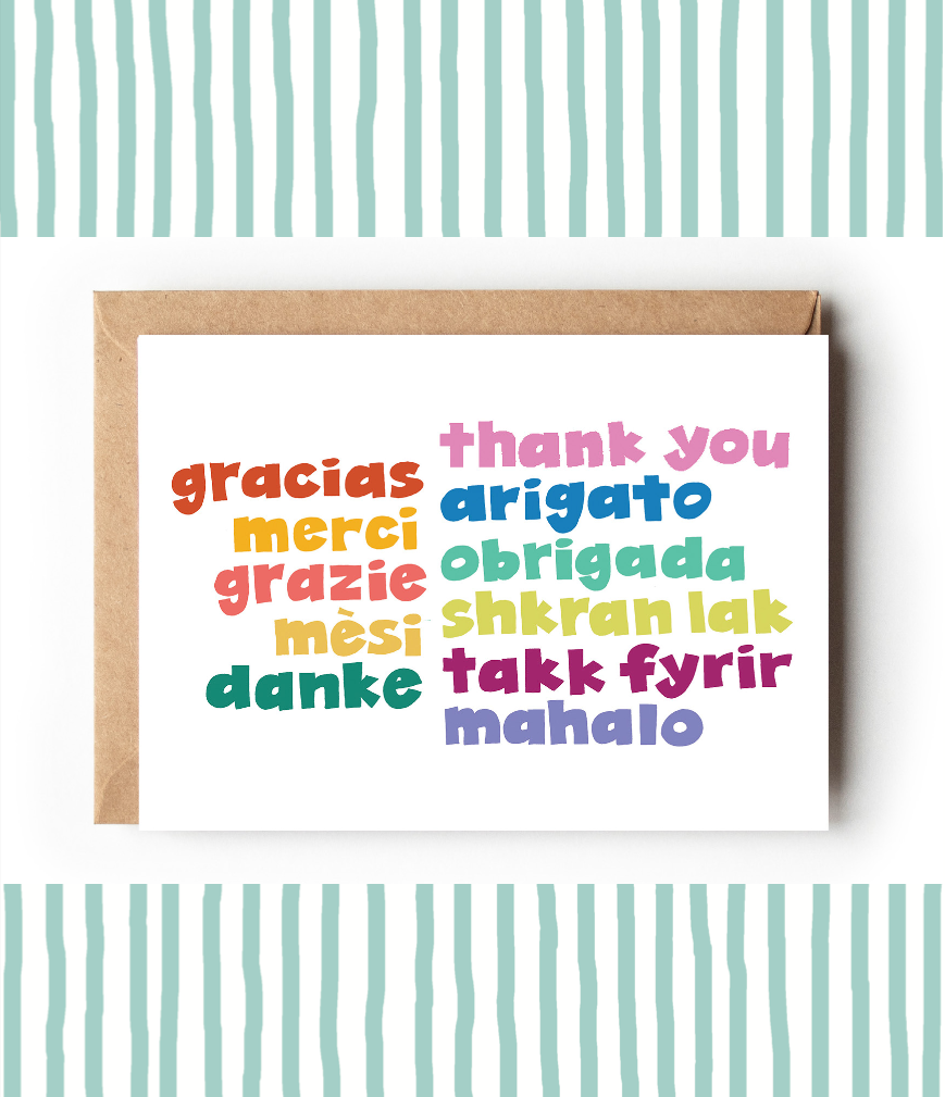 Hand-Lettered Thank You Notecard.png