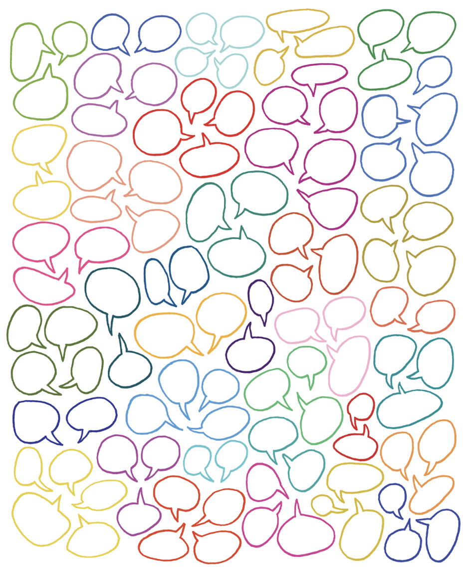 Colorful Conversations.png
