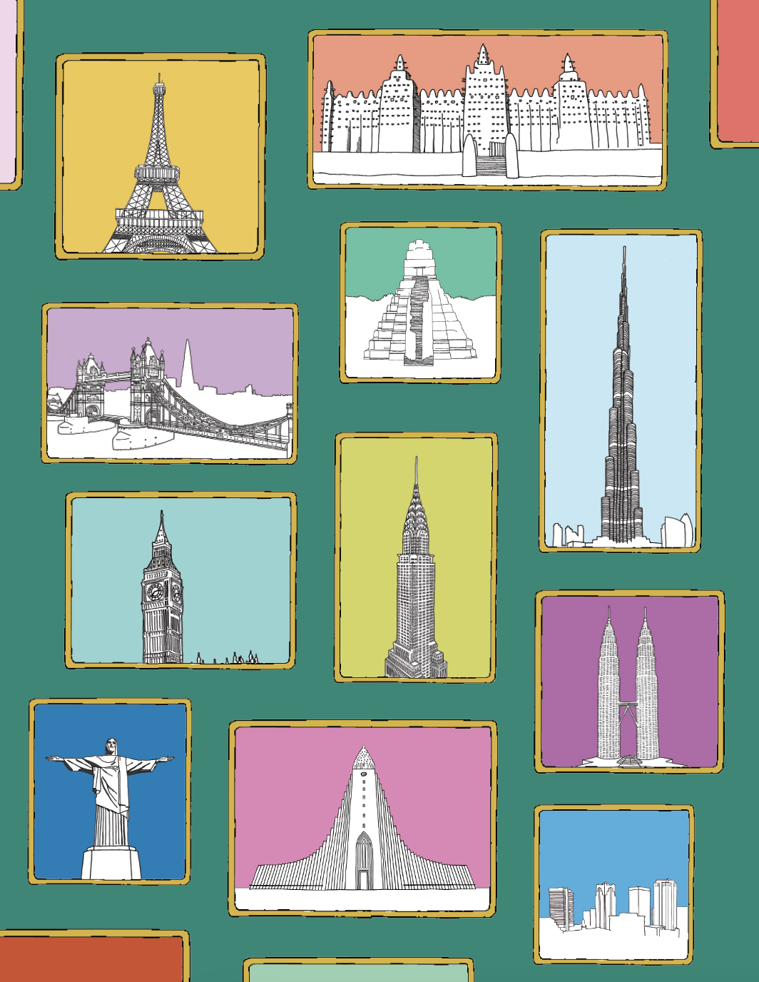 City Squares Pattern.png
