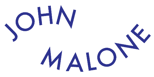 JOHN MALONE