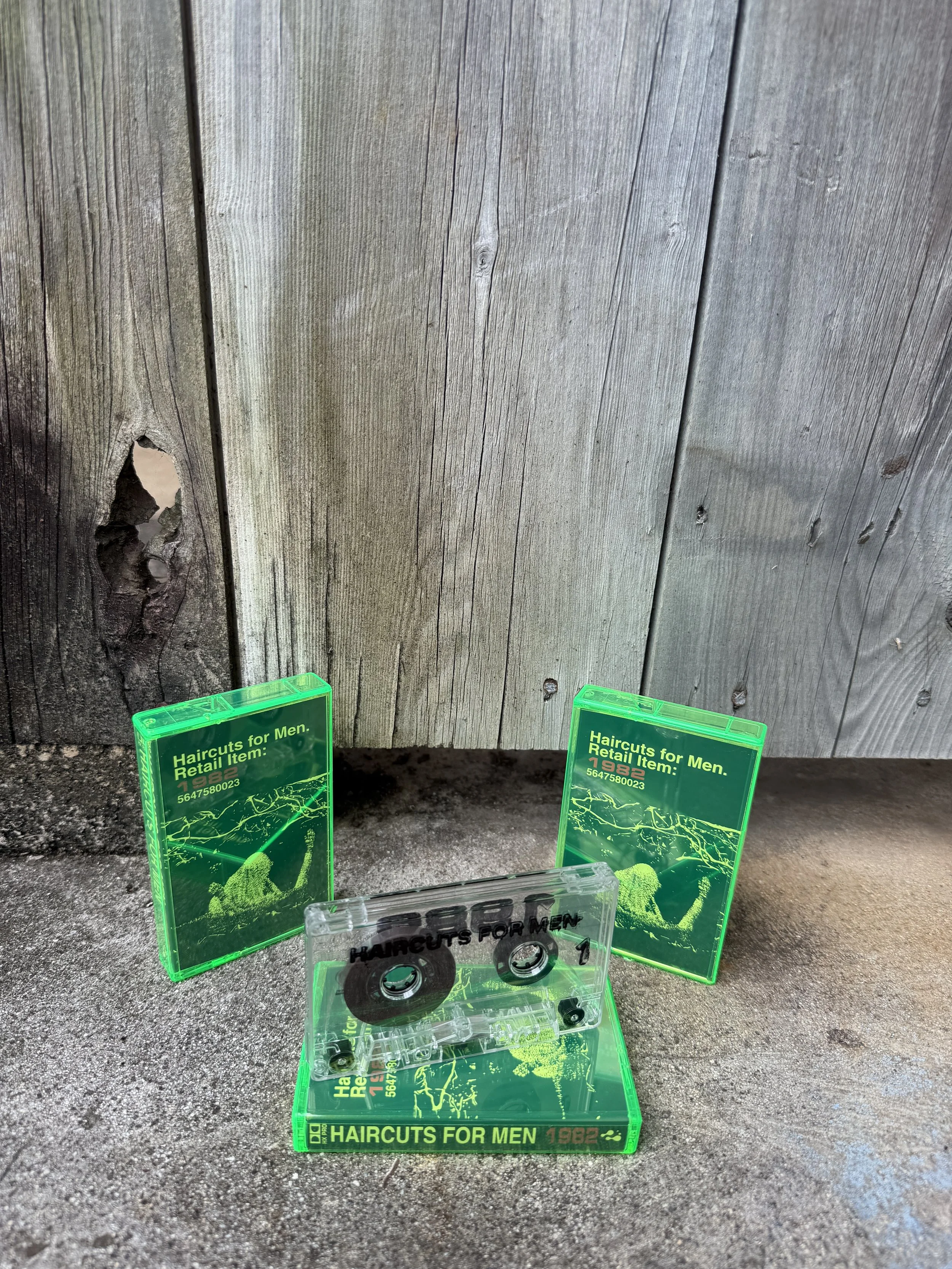 TAPE GREEN LONG.JPG