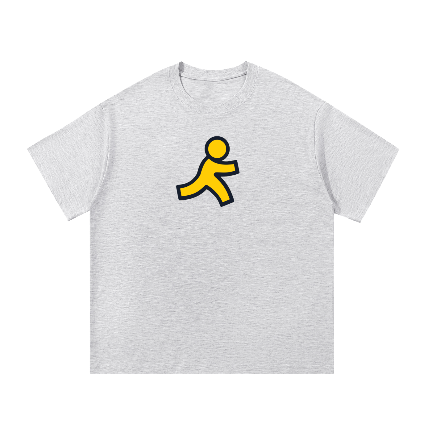 66e3479a2cc44a09b62987cfcd1421b0.png
