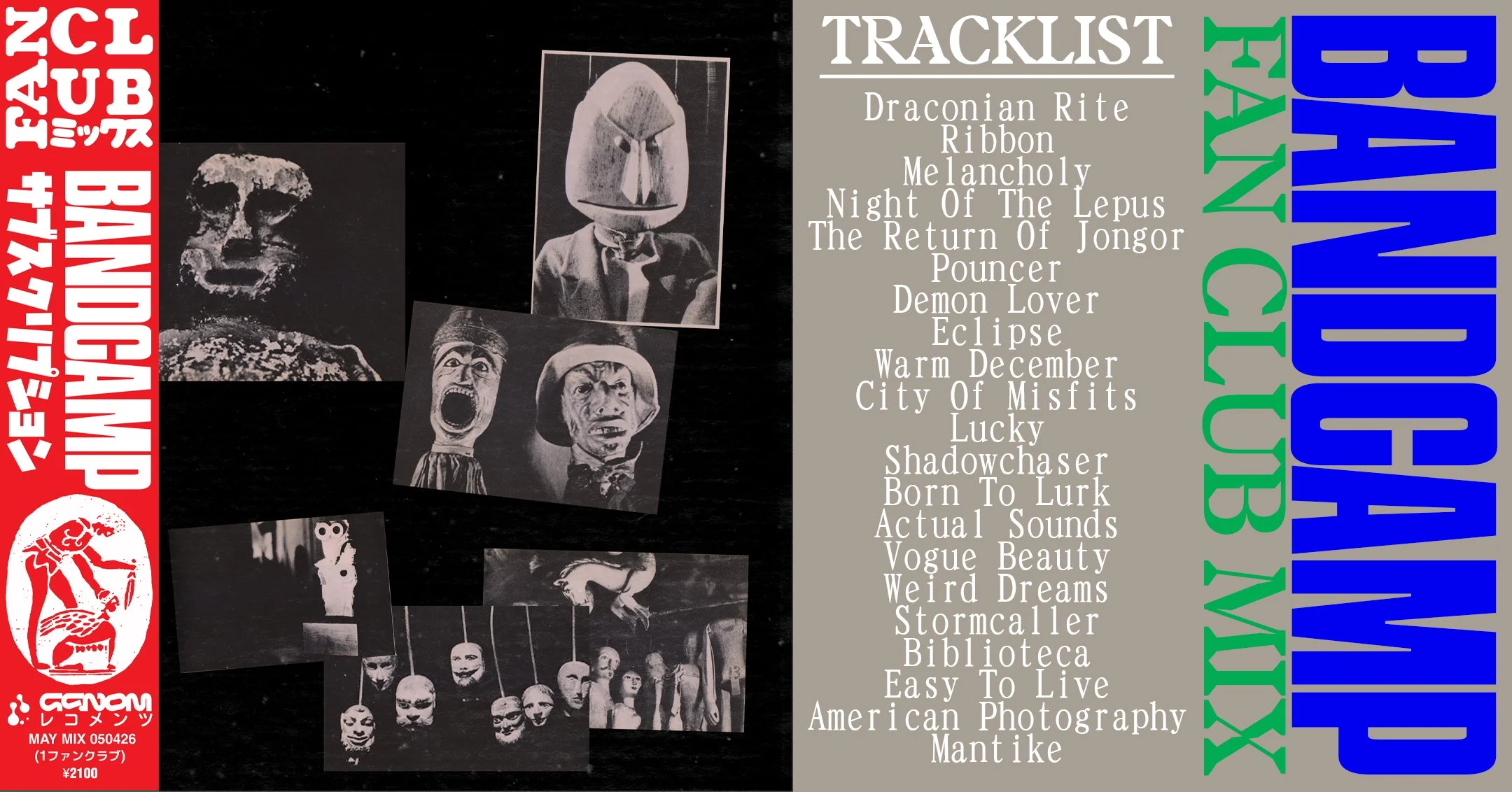 FAN CLUB MIX MAY copy.jpg