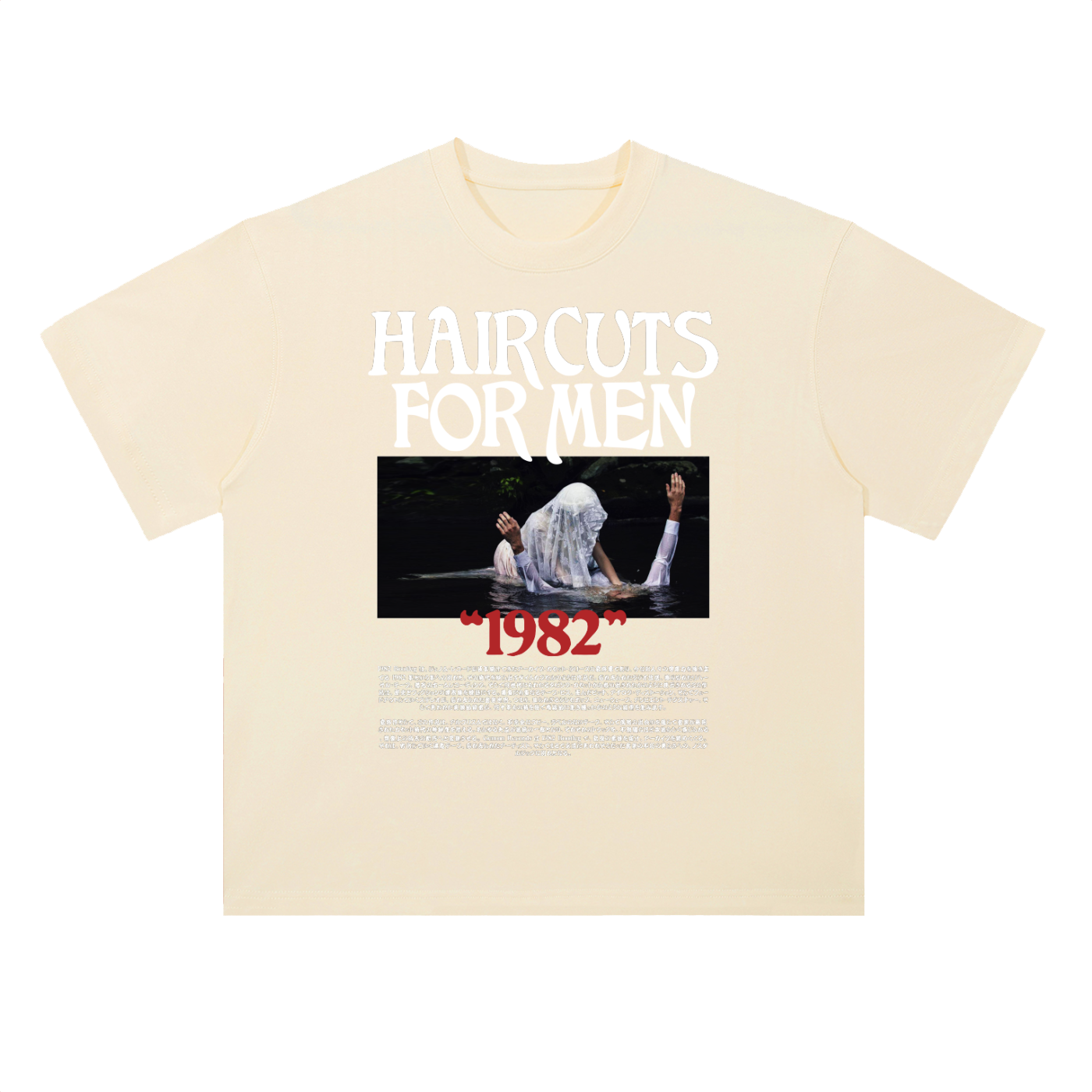 ad56e804da6442bc8092523297fa1356.png