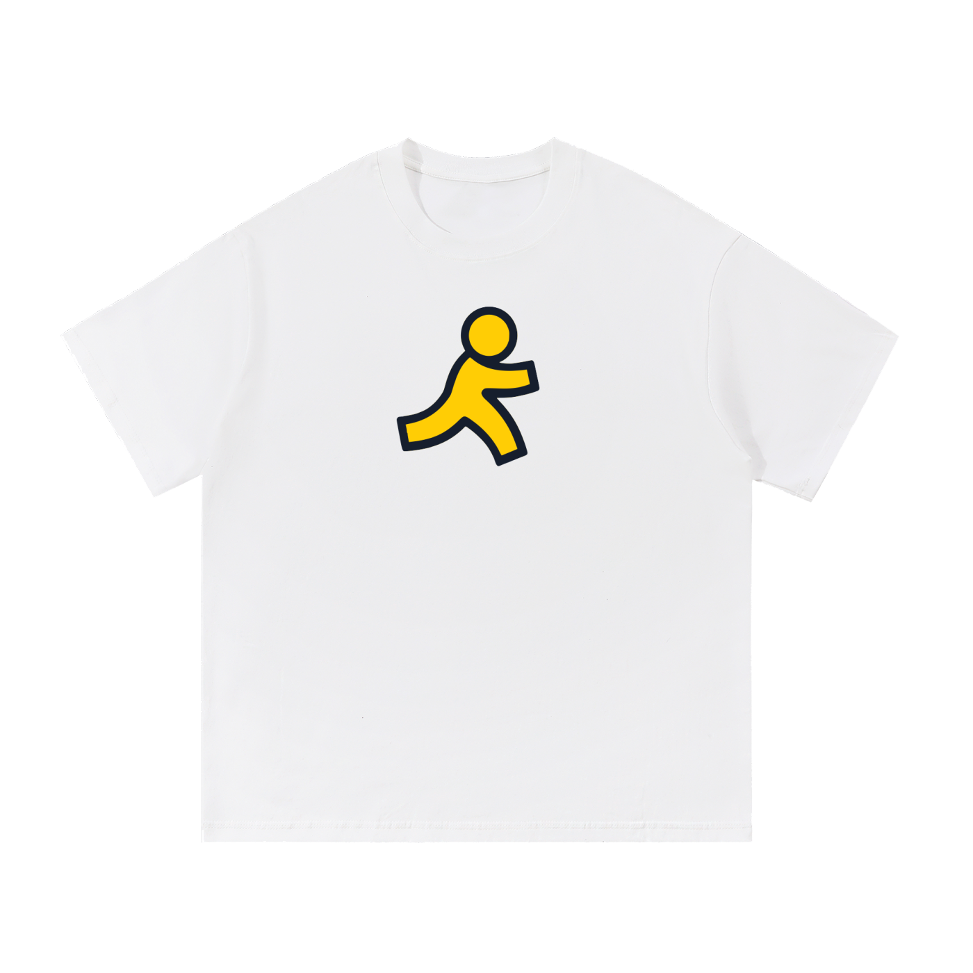 a3529b10cf4145fc8b07cce57e6a823d.png