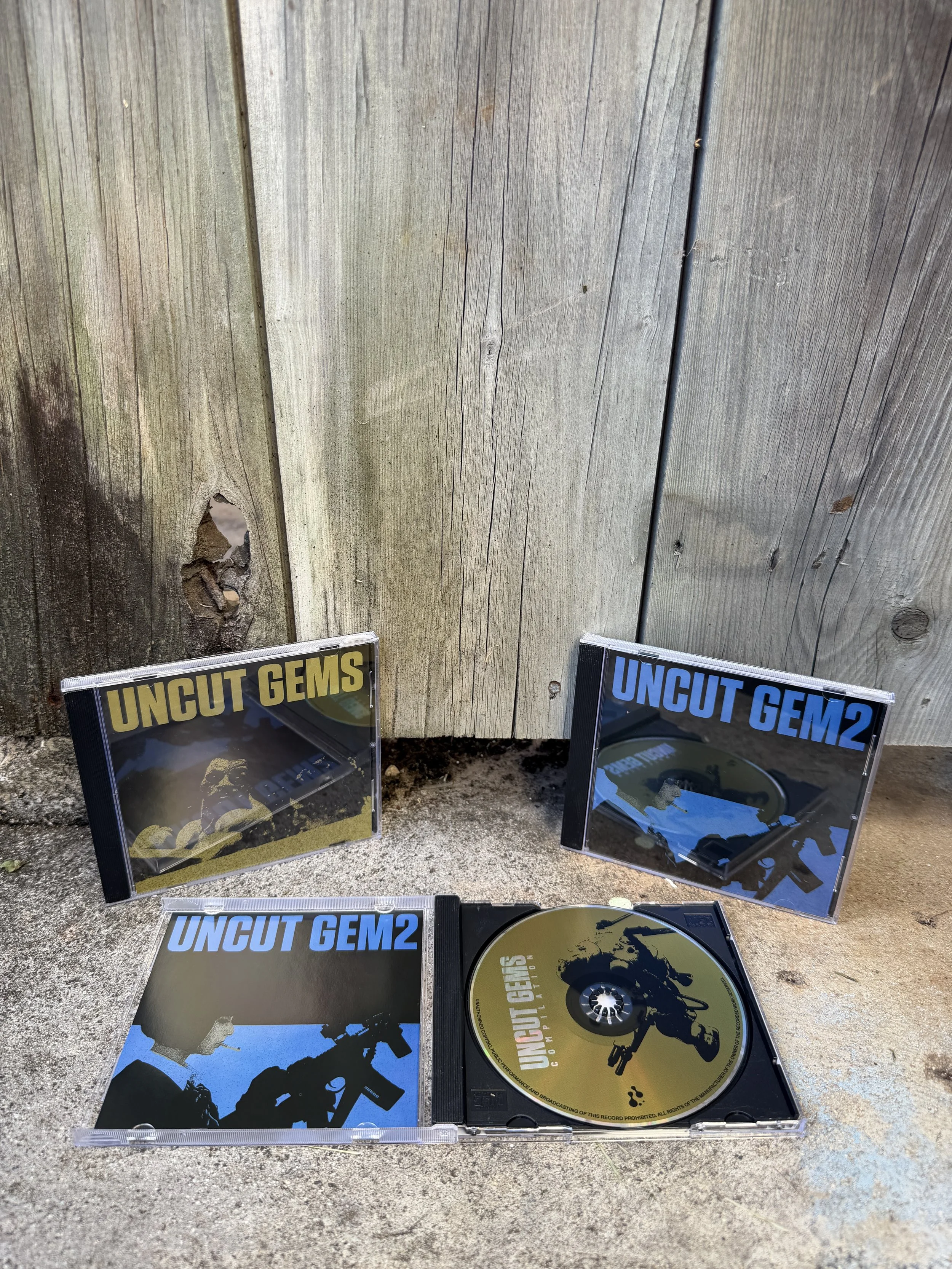 Haircuts For Men - Uncut Gems Compilation