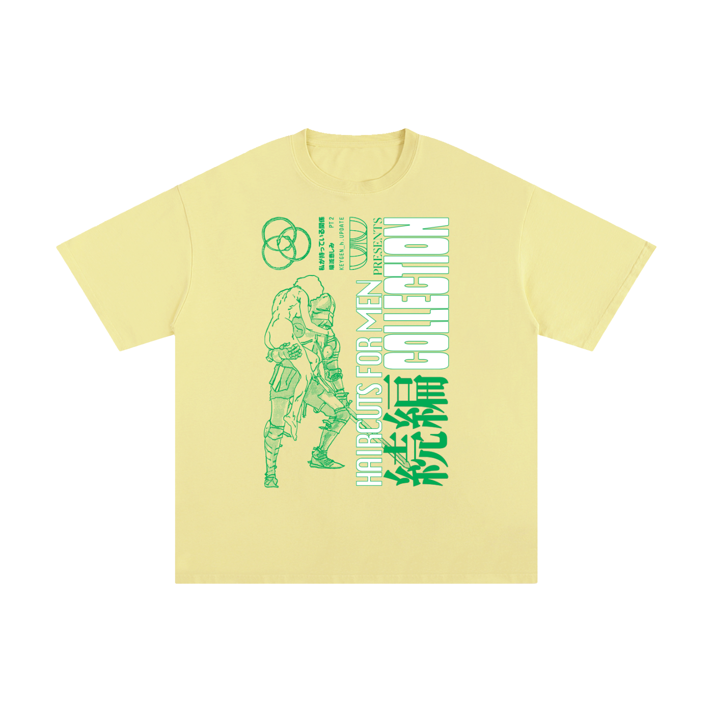 66f441cd11d243eb9924144ac446b55a.png