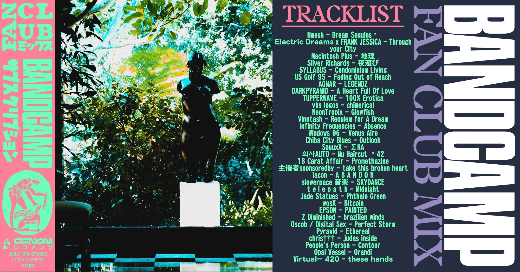 FAN CLUB MIX JULY copy.jpg