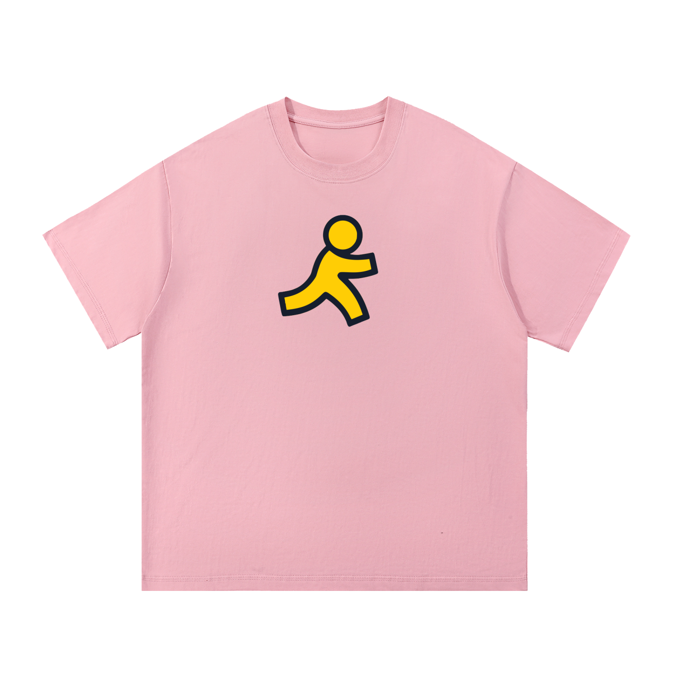 b6195ecc929b4044807af3c28f9a08d4.png