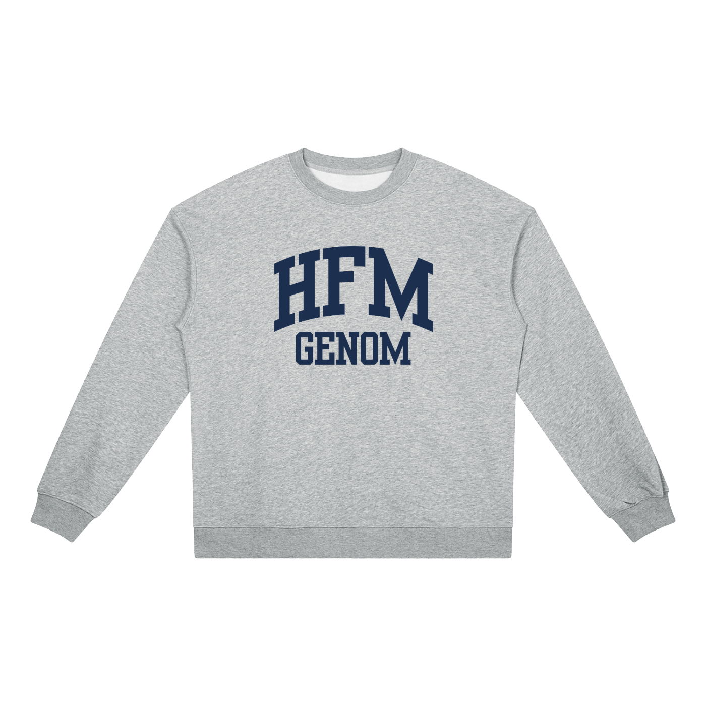 HFM PRESTIGE