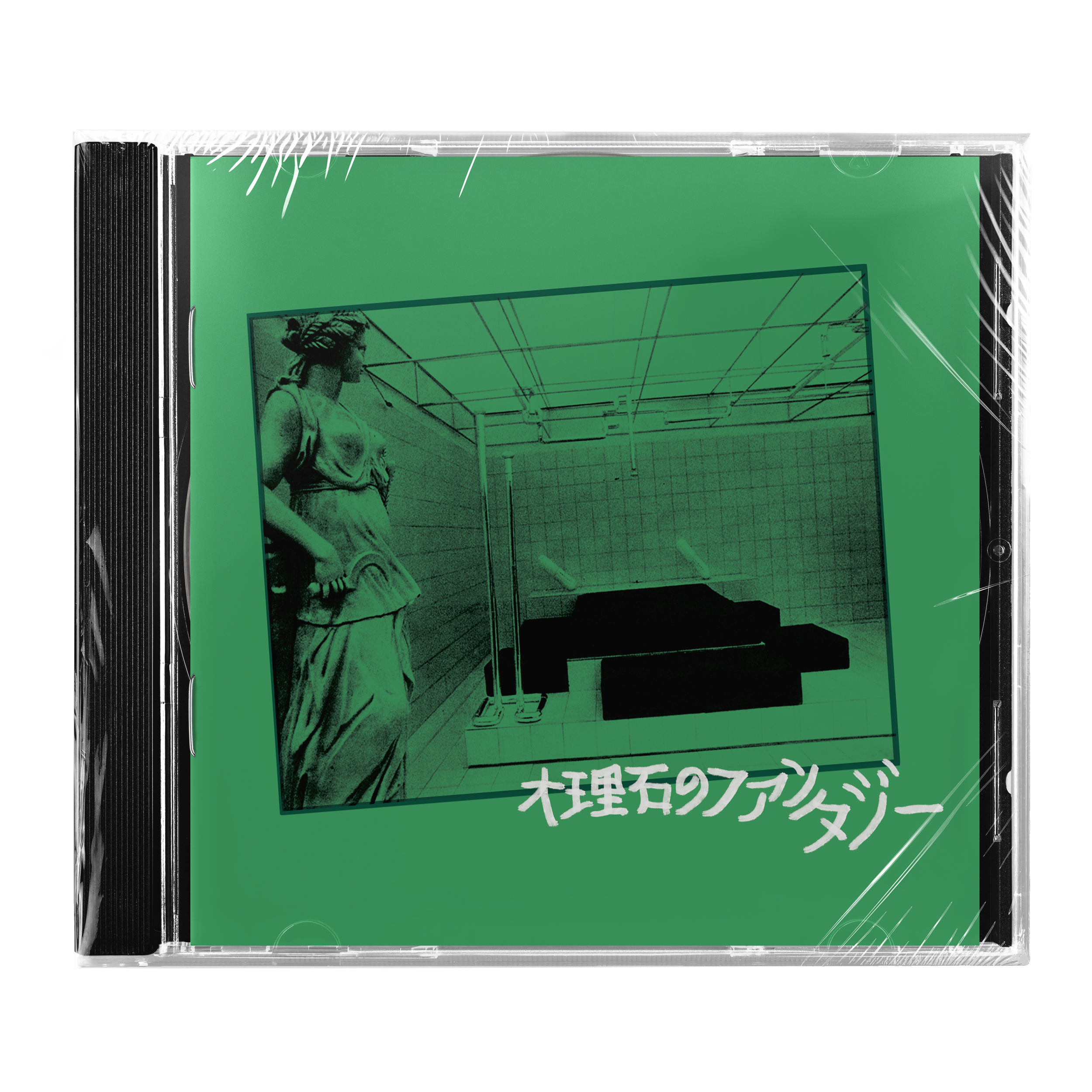 Haircuts For Men - 大​​​理​​​石​​​の​​​フ​​​ァ​​​ン​​​タ​​​ジ​​​ー