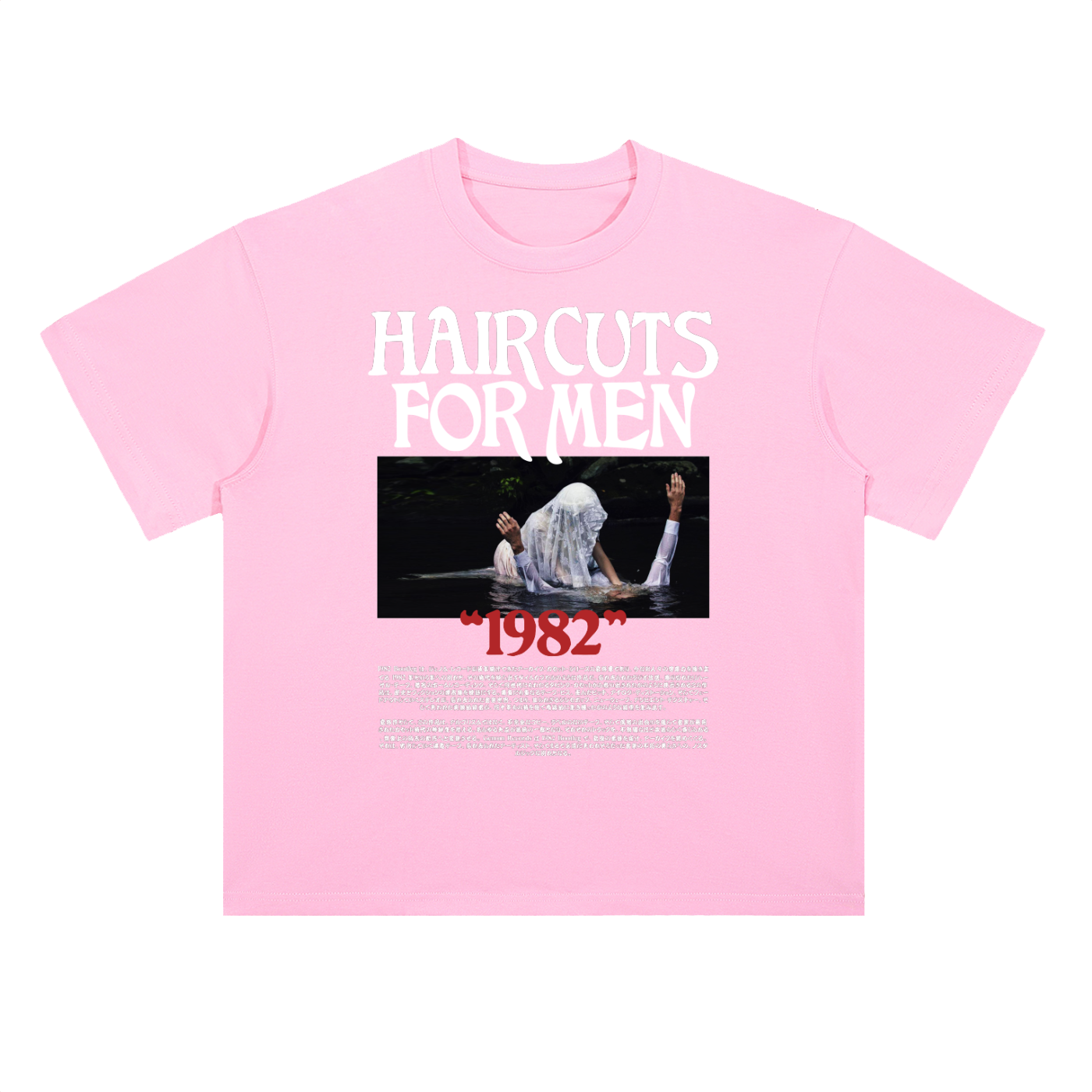6b43592f17d1467180ae76c83e974690.png