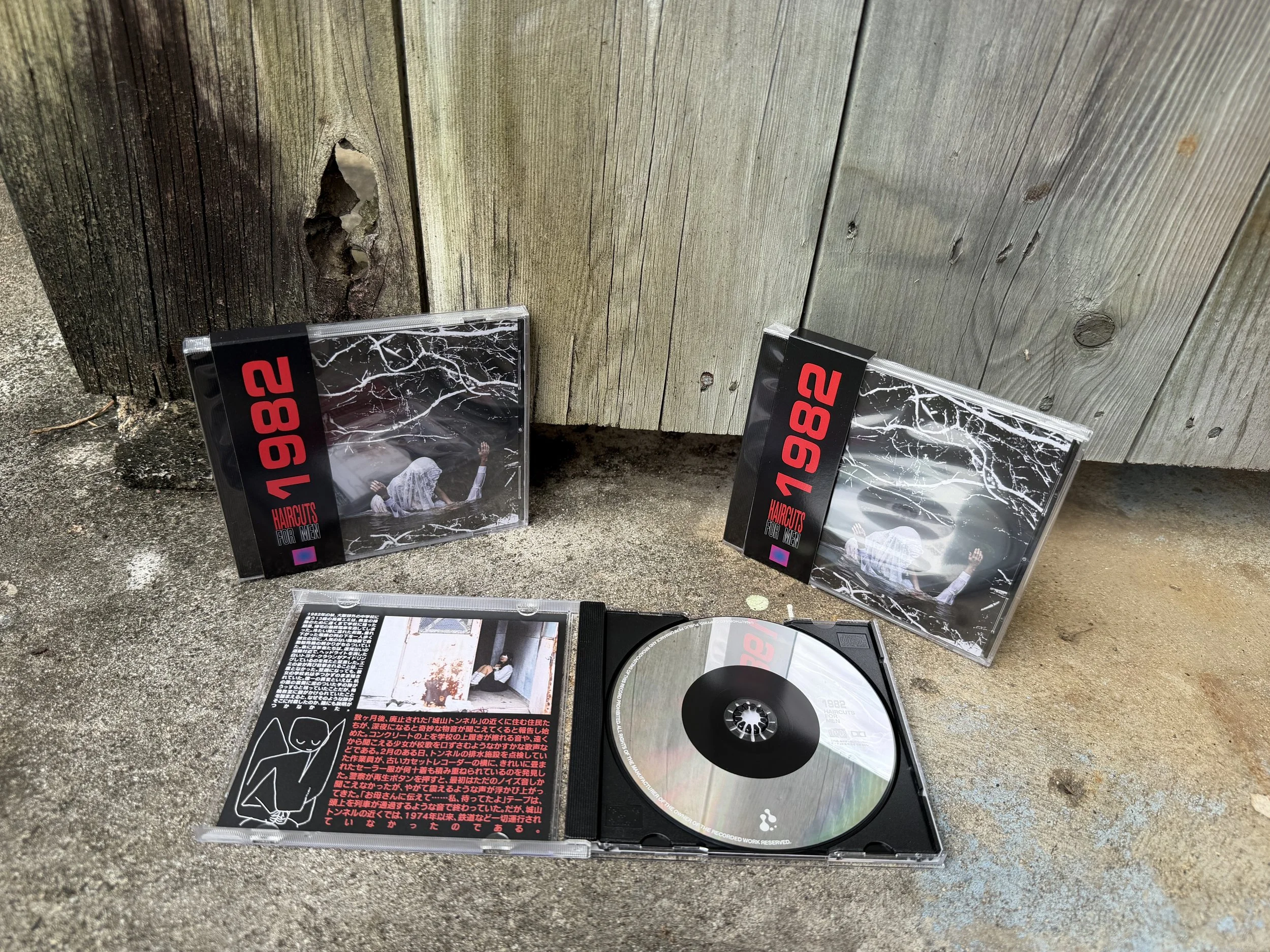 CD WIDE.JPG