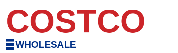 costco_logo.png