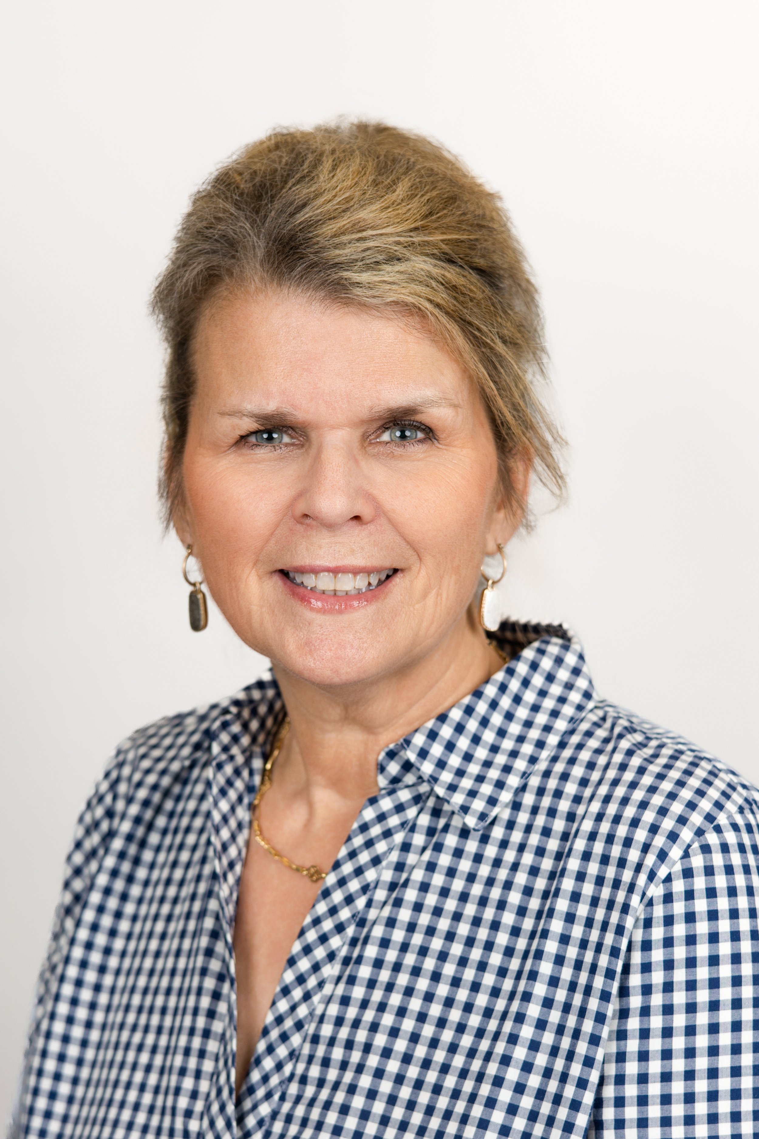 Brenda Cartwright.jpg