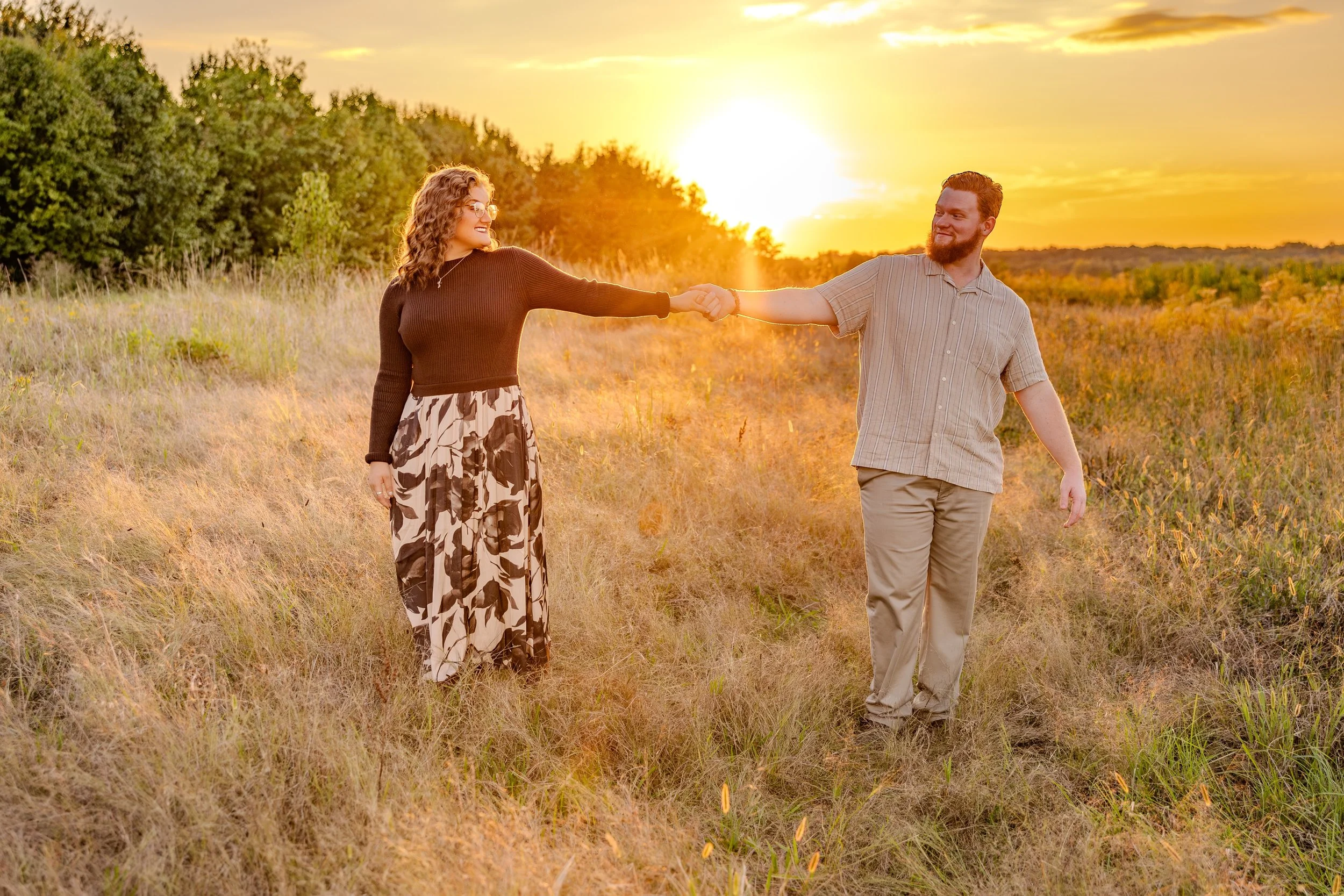 Memphis Couples Photos.jpeg
