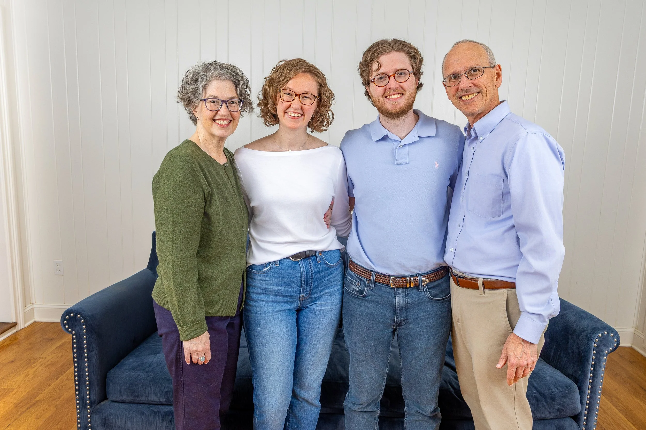 Family Portraits-11.jpg