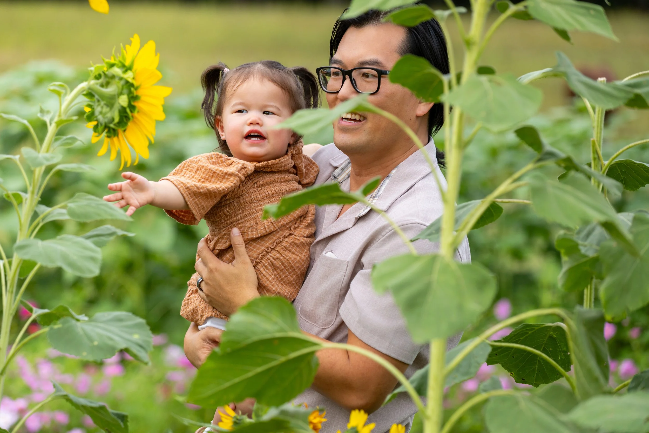 Jeff Reeka and Olivia-07.jpg