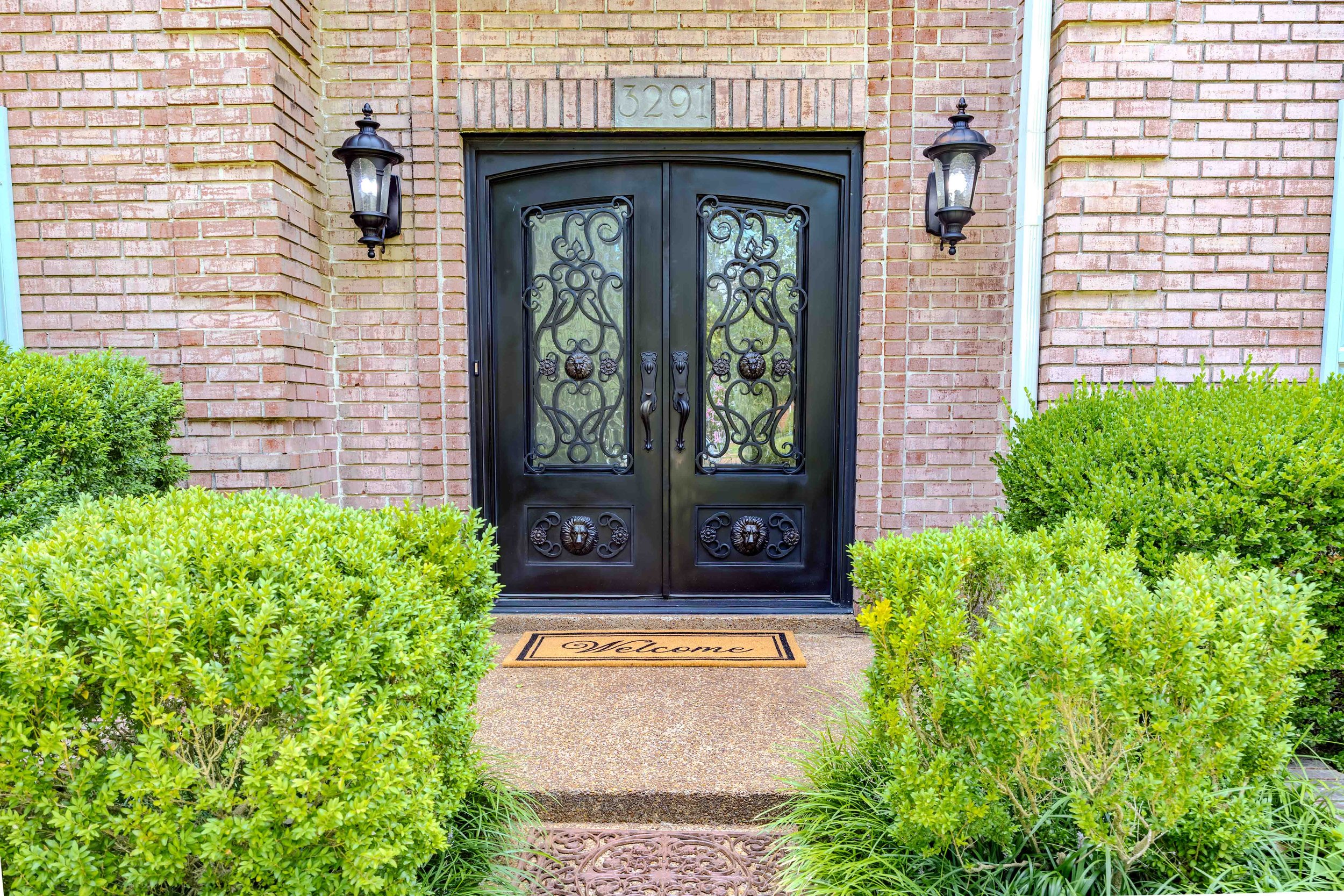 Front Door.jpg