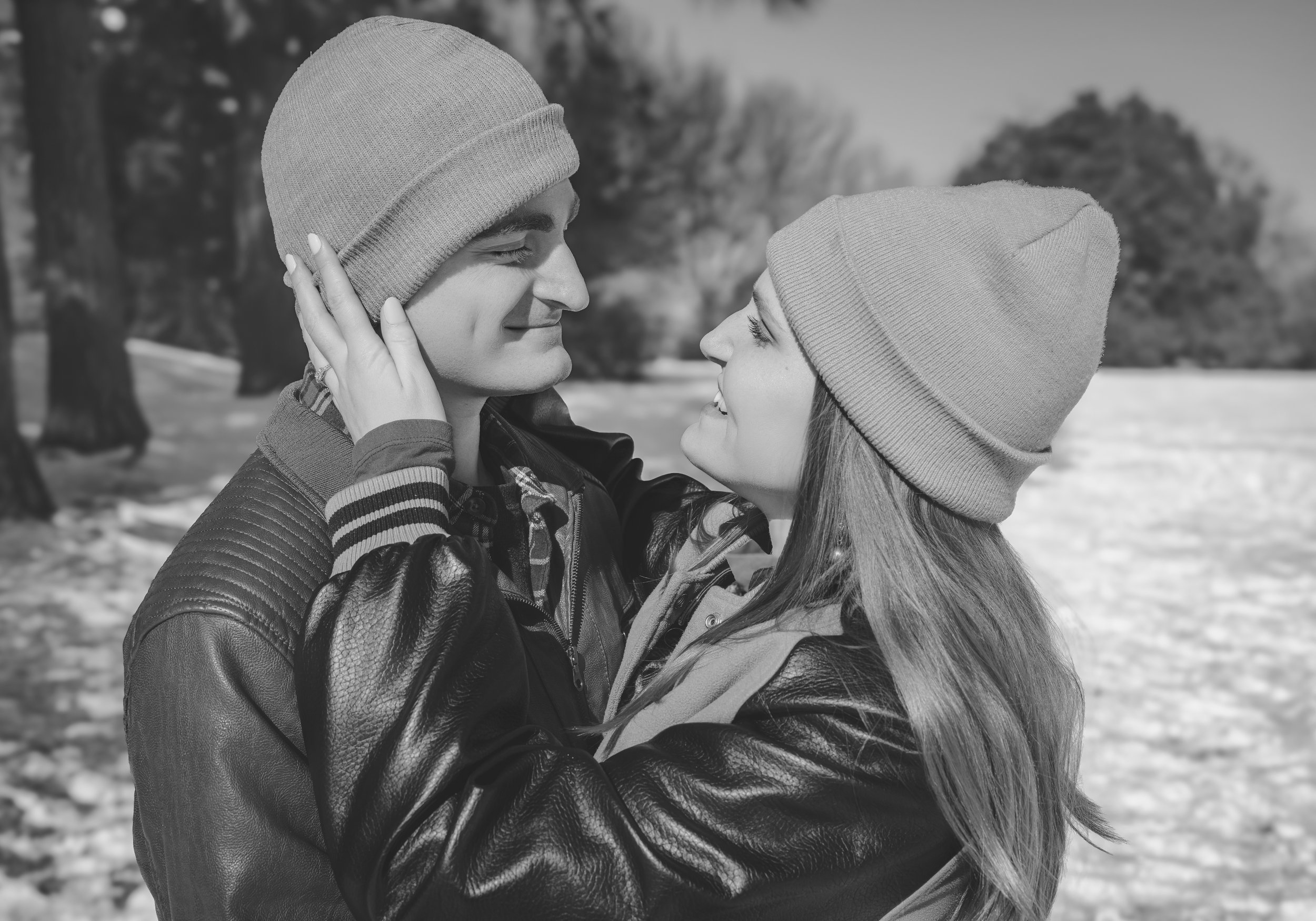Anne Marie and Aiden's Engagement-(2 of 1)-2.jpg
