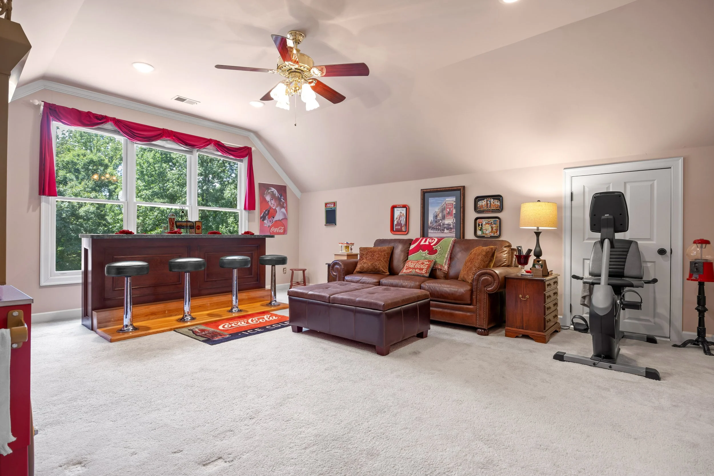 10555 Sparkle Creek-52.jpg