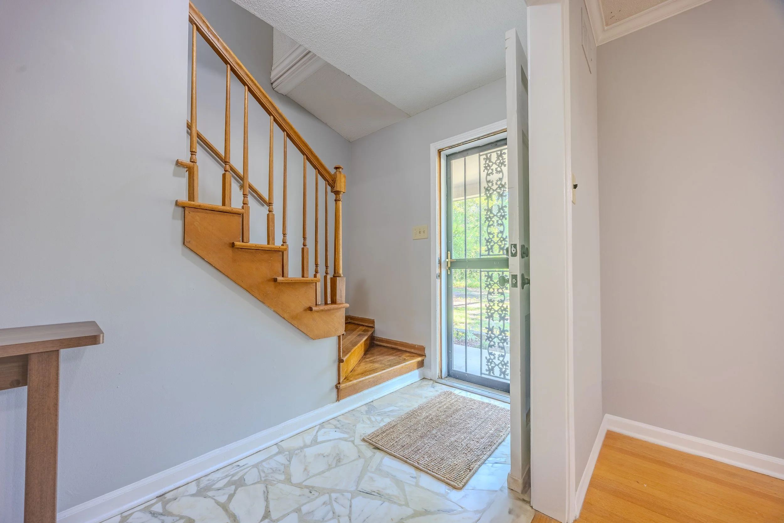 Real estate promo-1.jpg