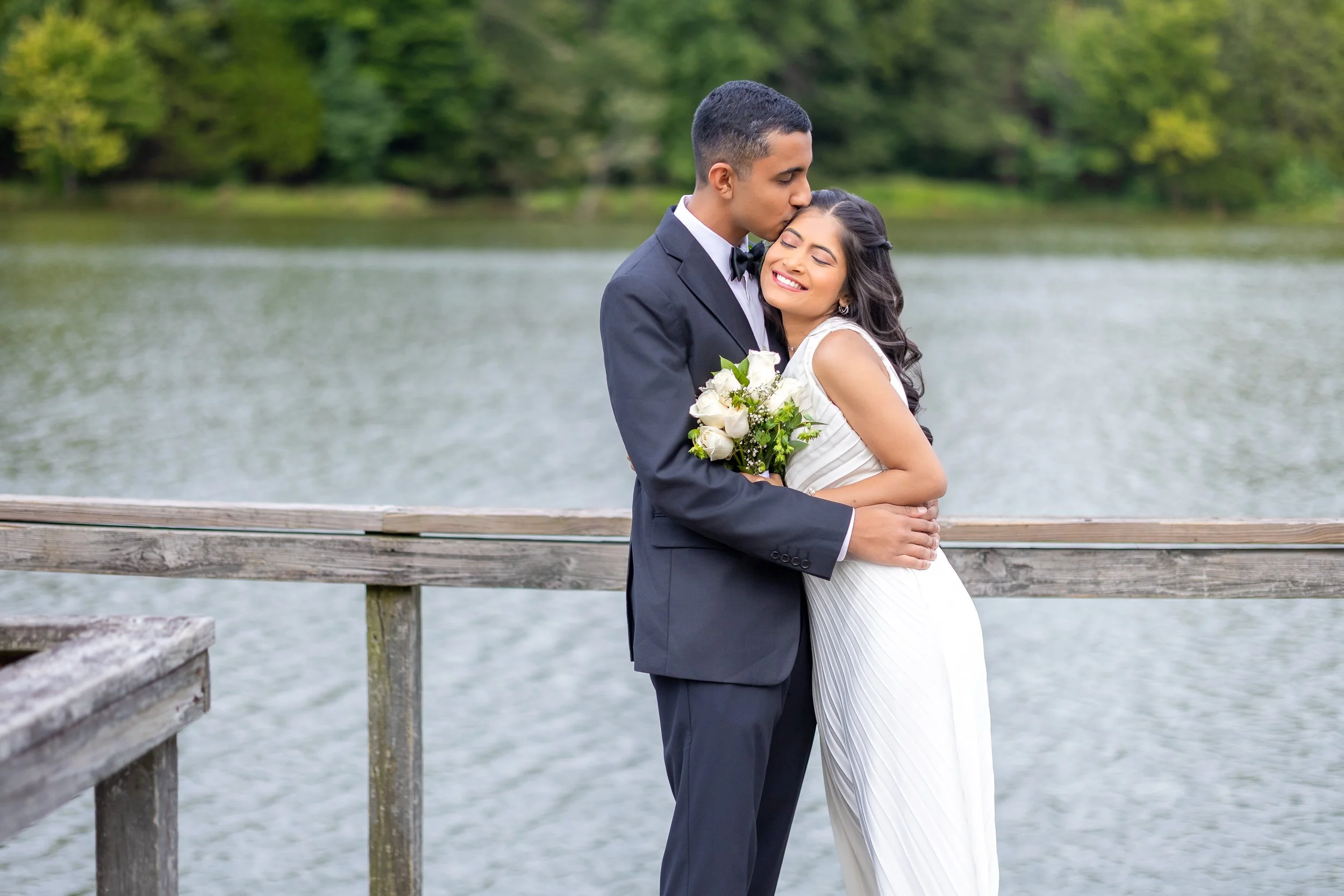 Purav and Devki's Wedding-020.jpg