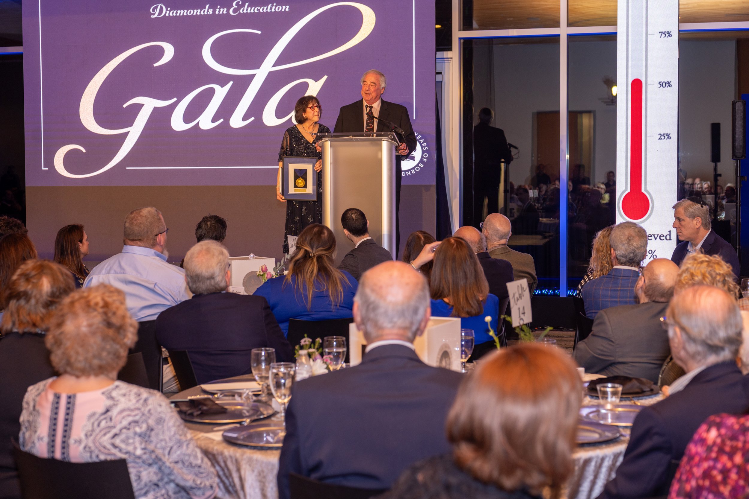 Memphis Event Photographer-4.jpg