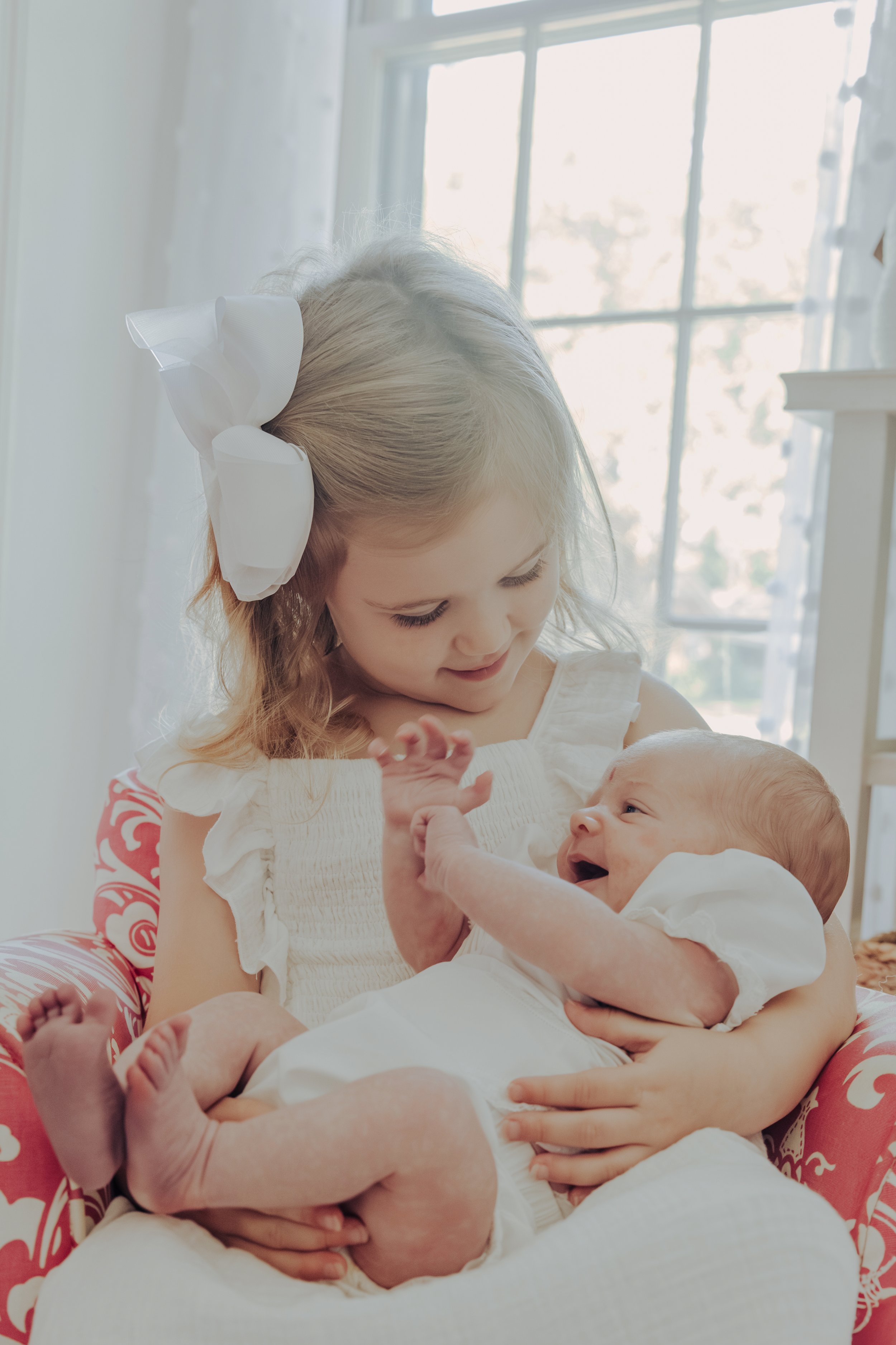 Rowan's New Born Shoot-03.jpg