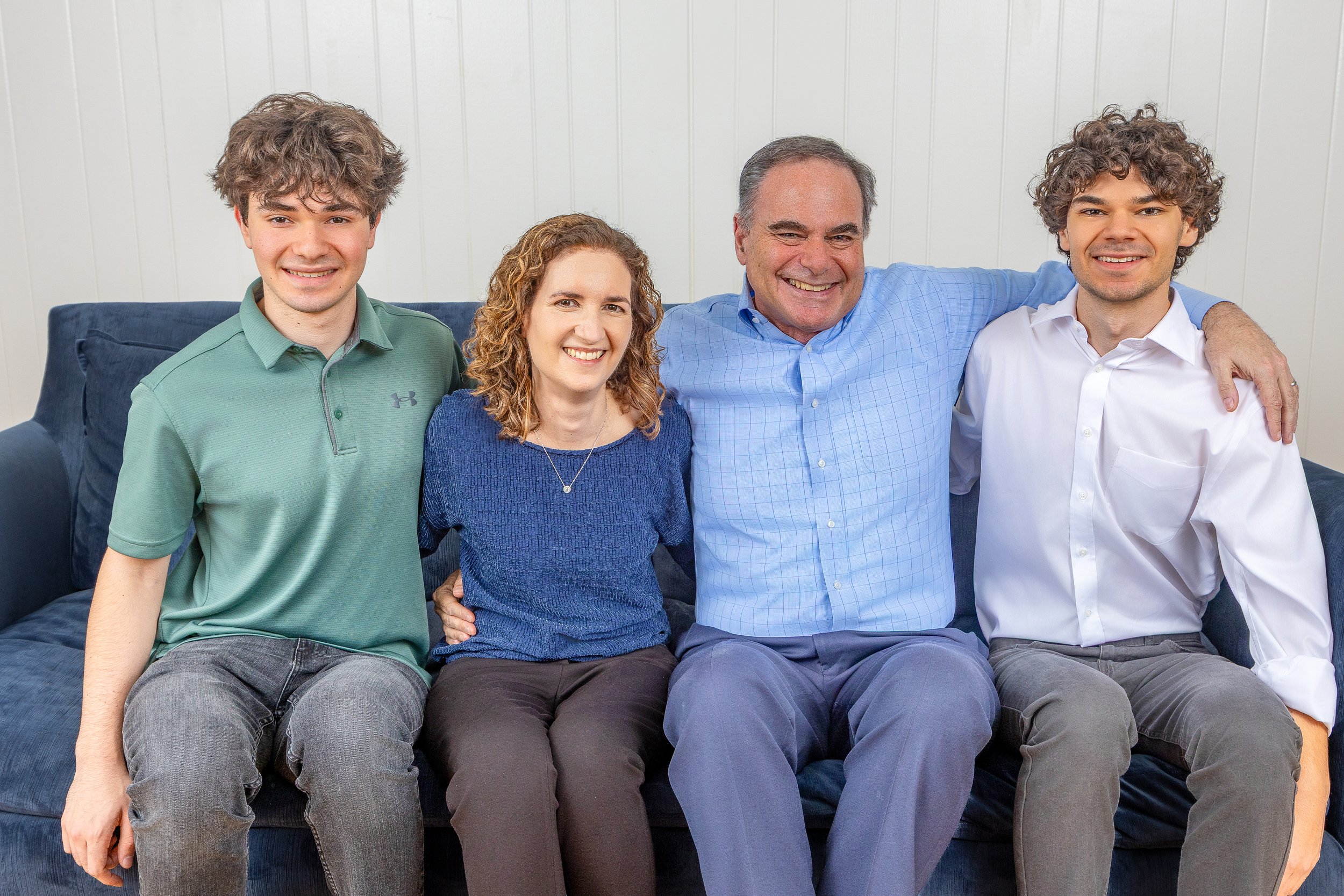 Family Portraits-16.jpg
