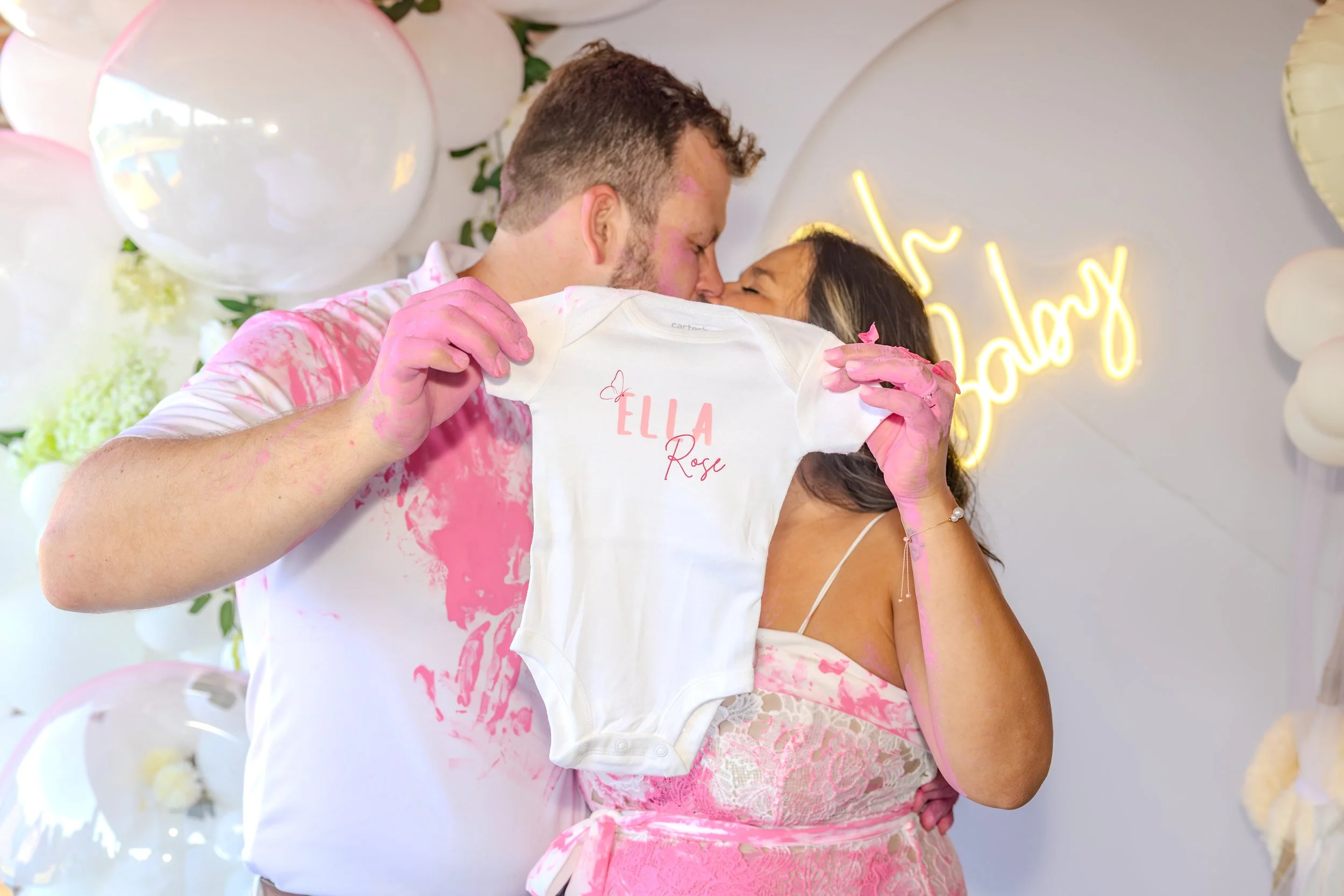 Gender Reveal-150.jpg