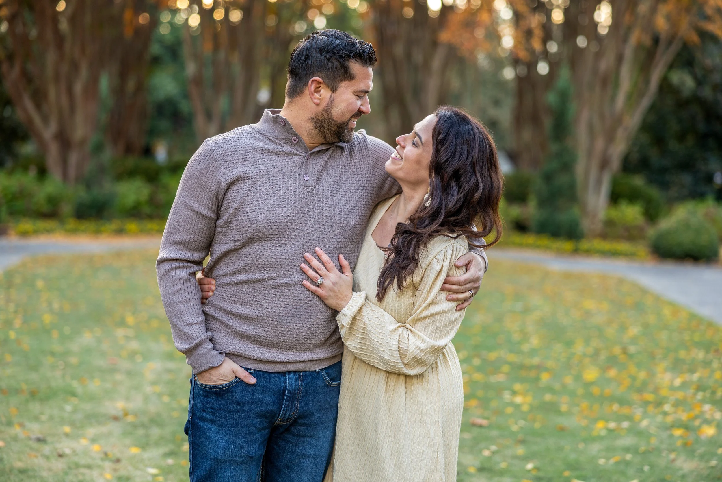Memphis Family Photographer -3.jpg