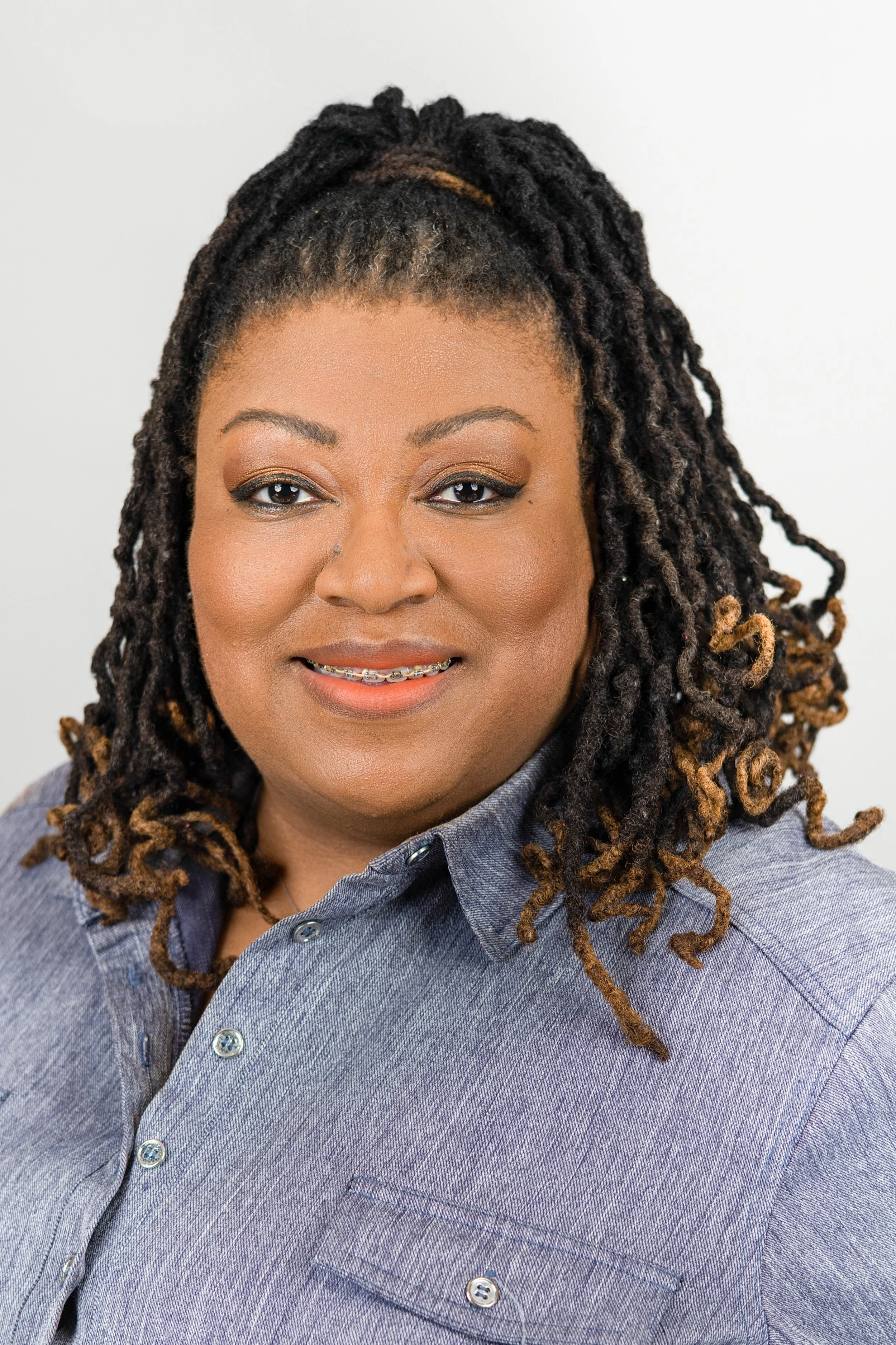 Tracy Jefferson.jpg