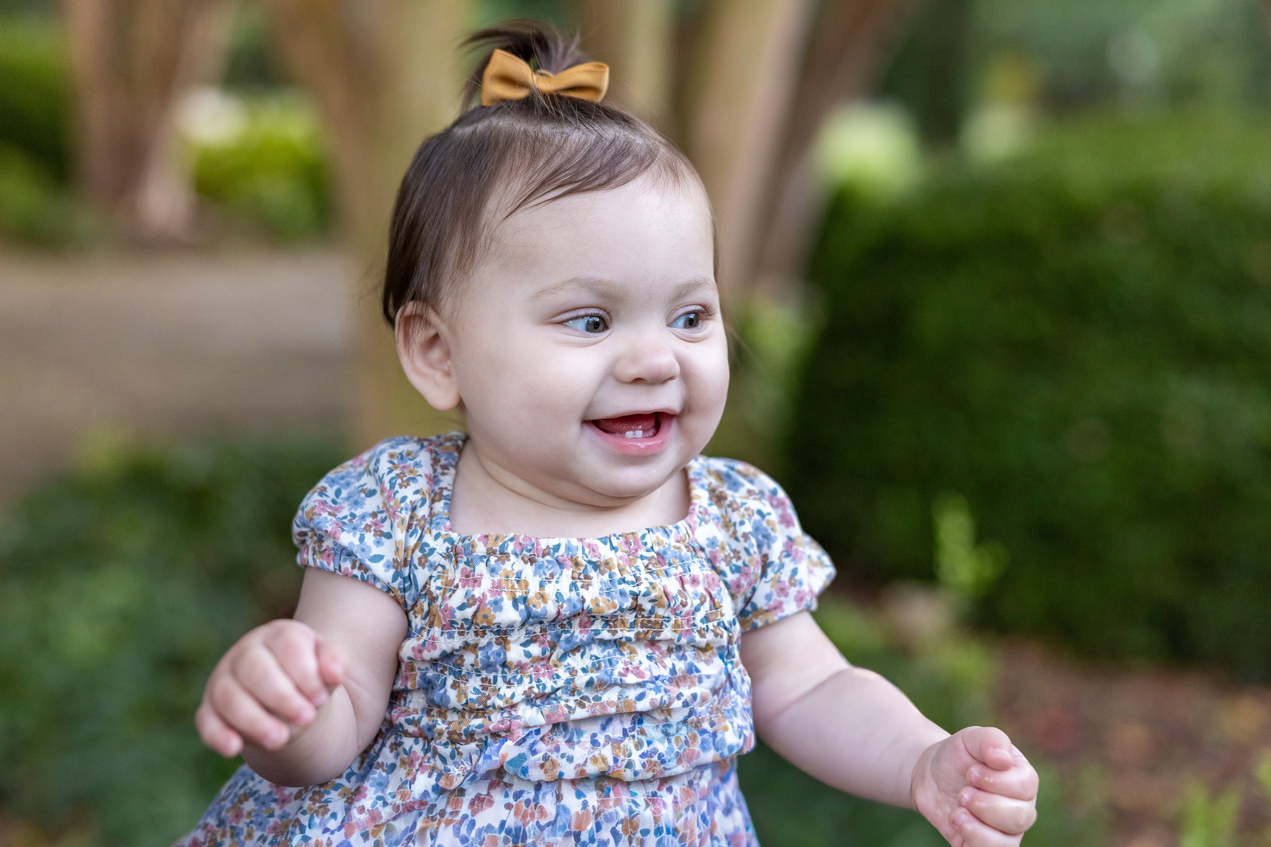 Family Photography Memphis_-6.jpg