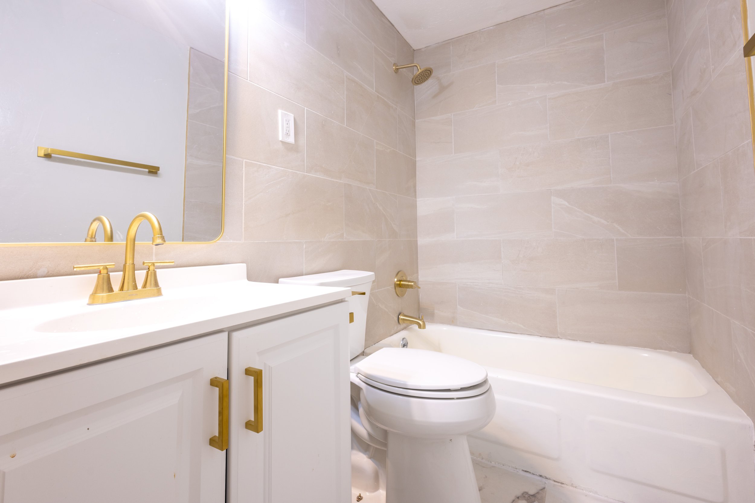 Memphis Real Estate Photographer.jpg
