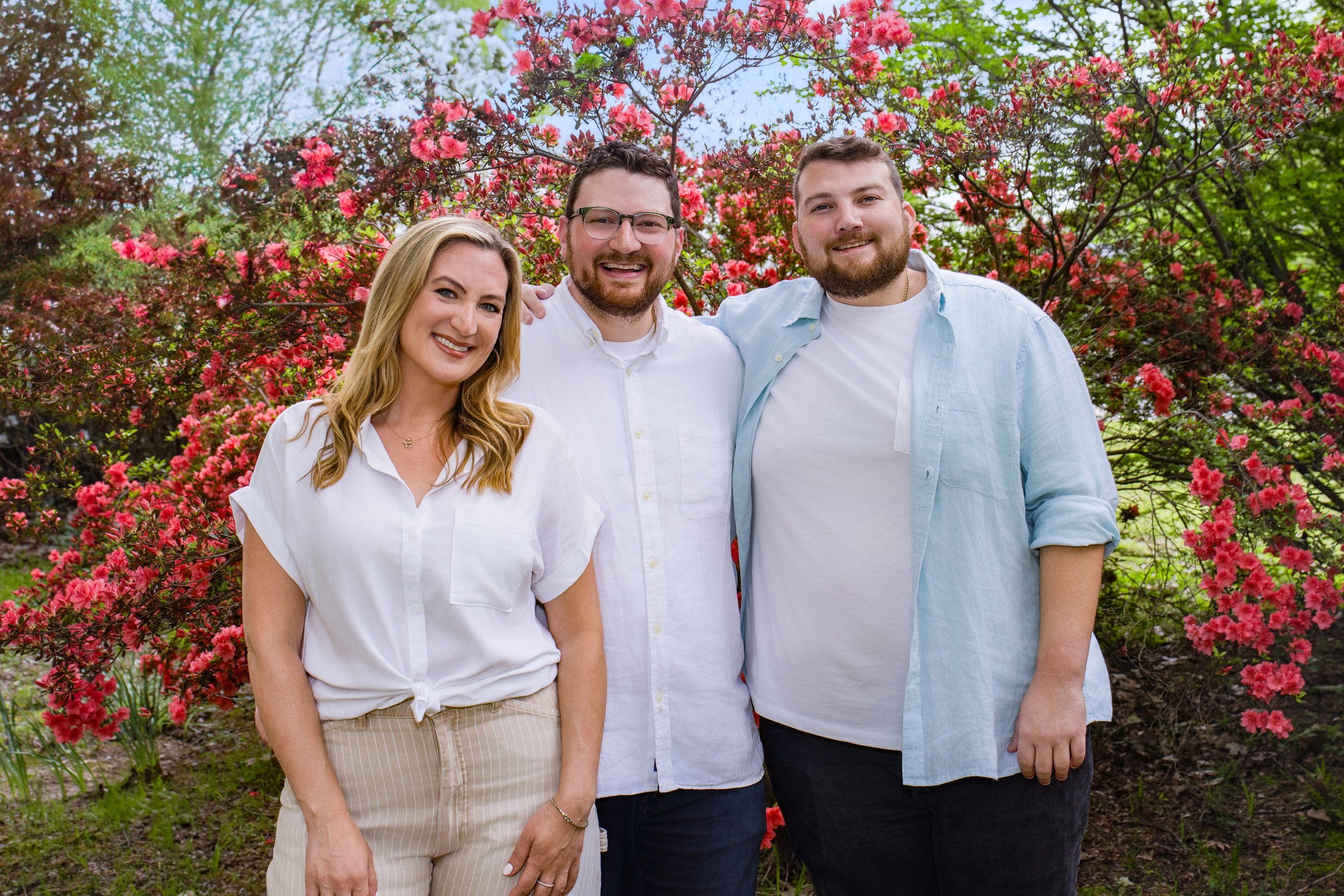 Memphis Family Photographer 2.jpeg
