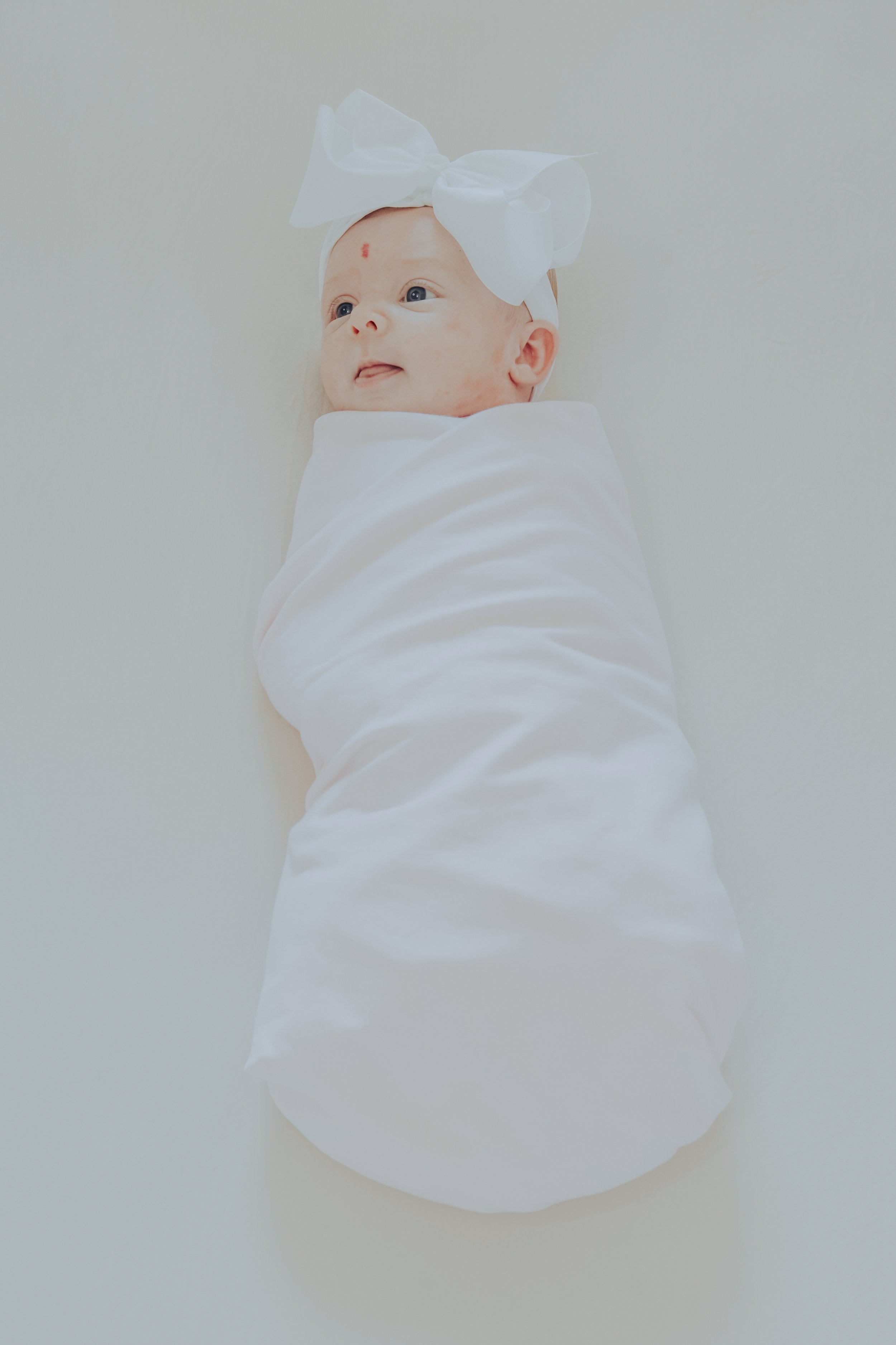 Rowan's New Born Shoot-06.jpg