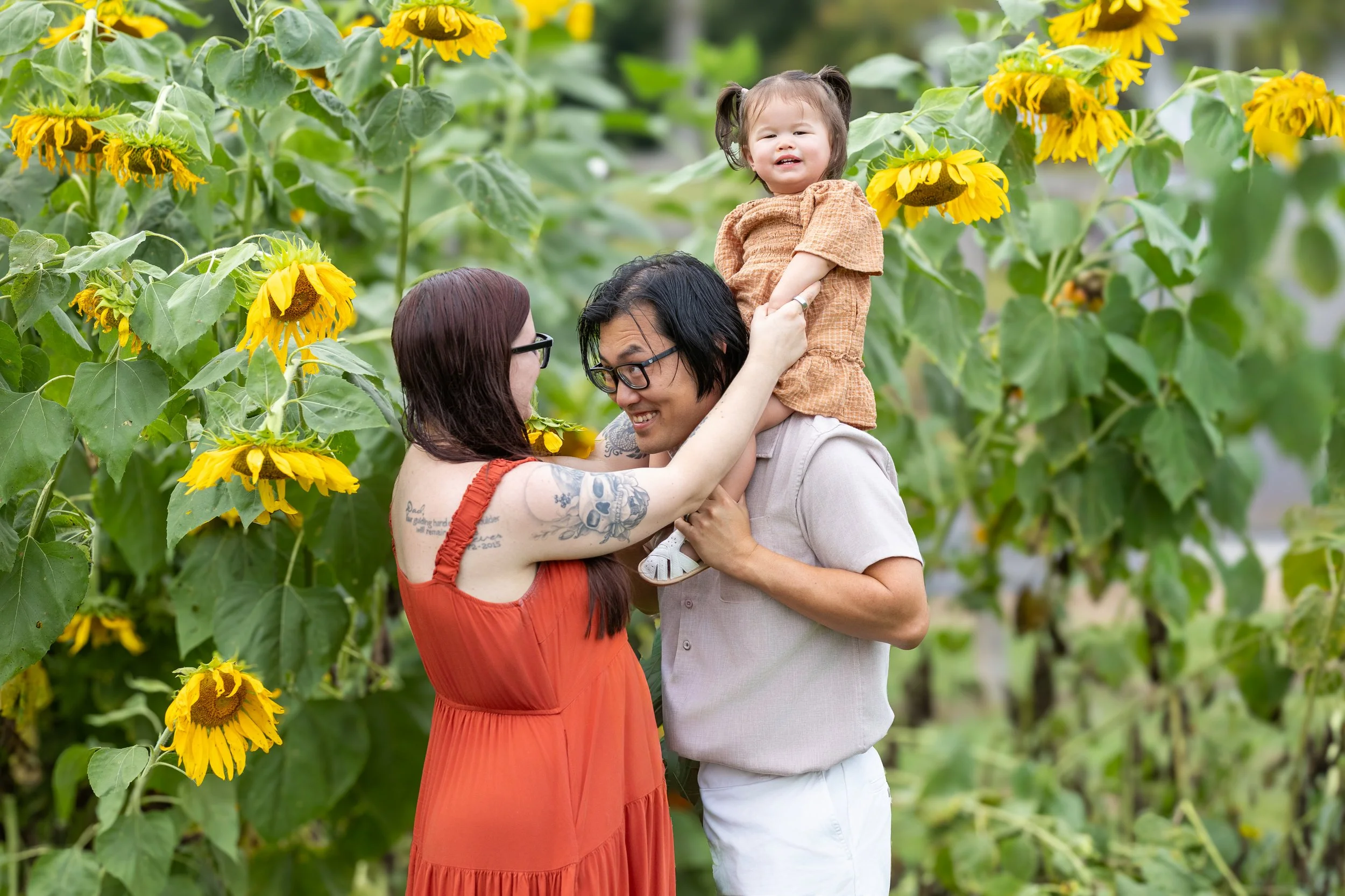 Jeff Reeka and Olivia-20.jpg