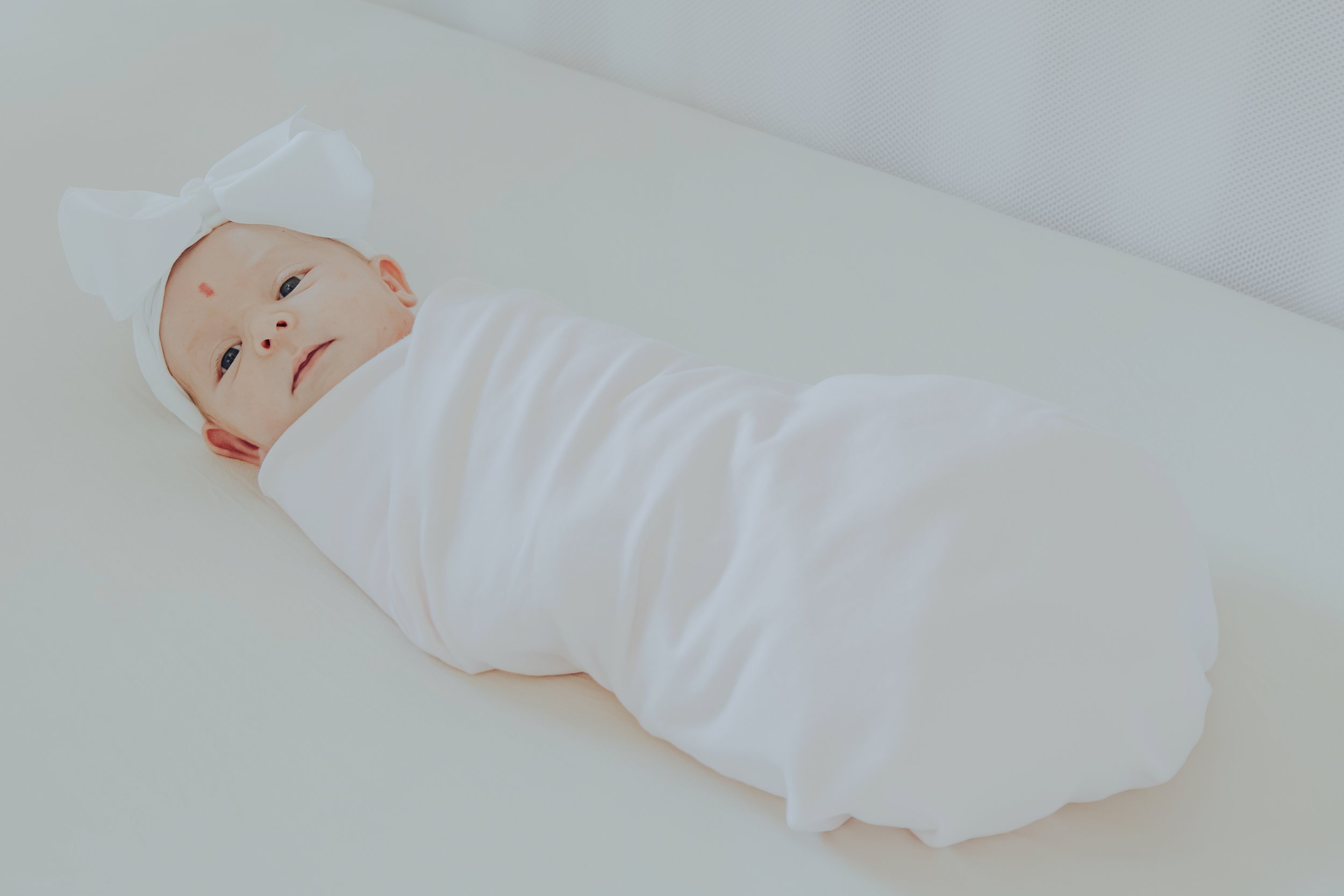 Rowan's New Born Shoot-08.jpg