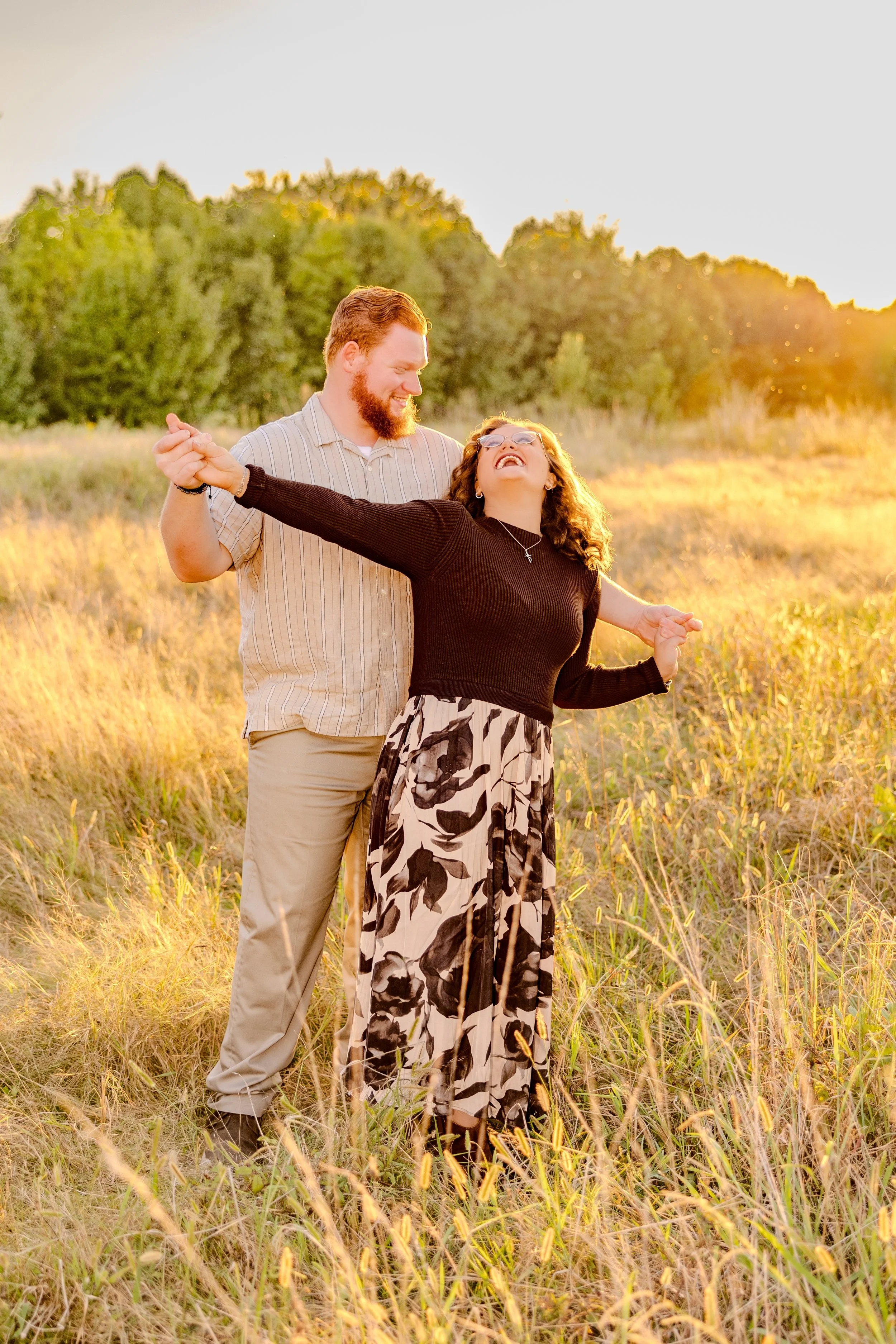 Memphis Couples Photos 3.jpeg