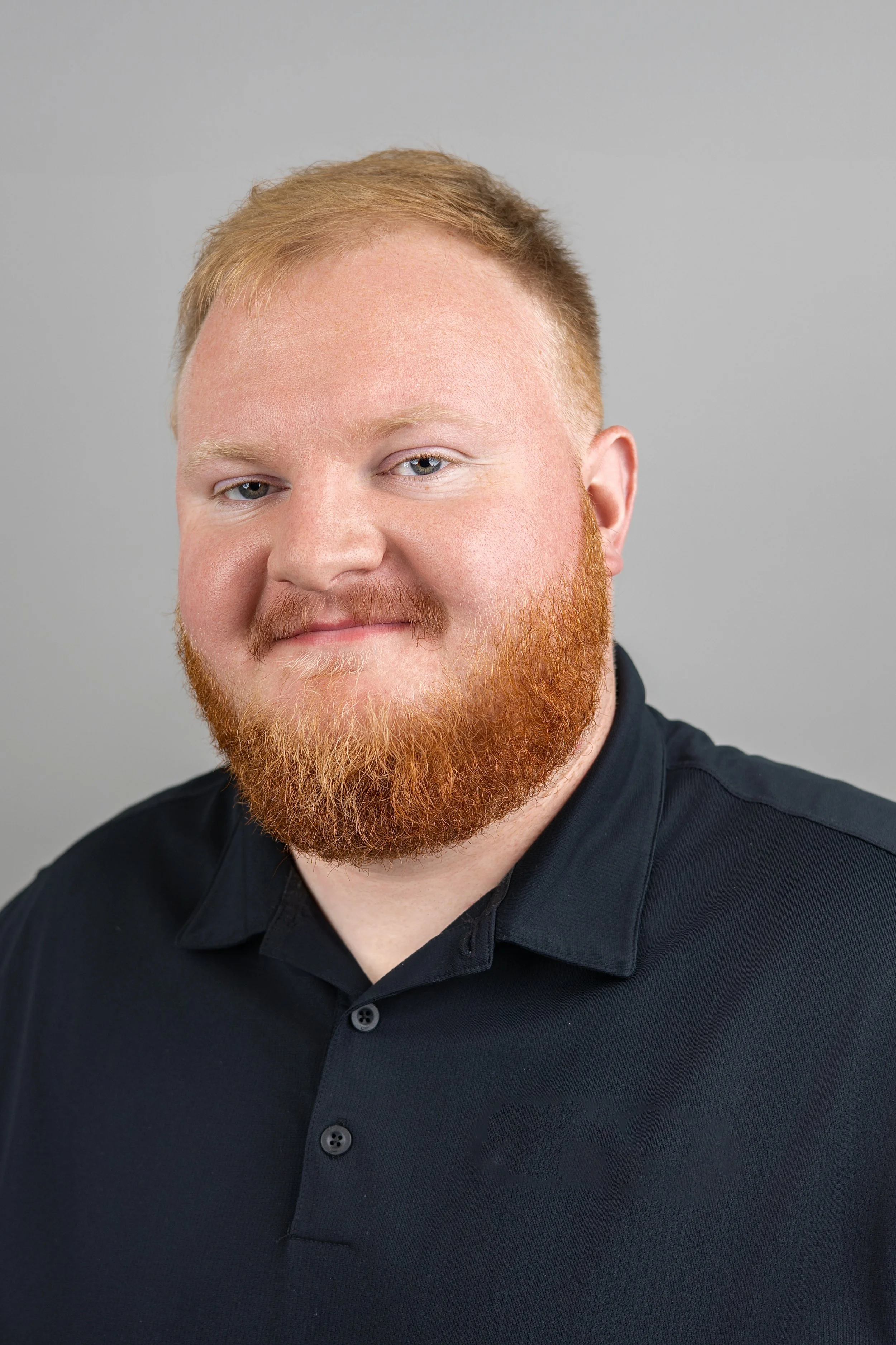 Christian Culwell 1.jpg