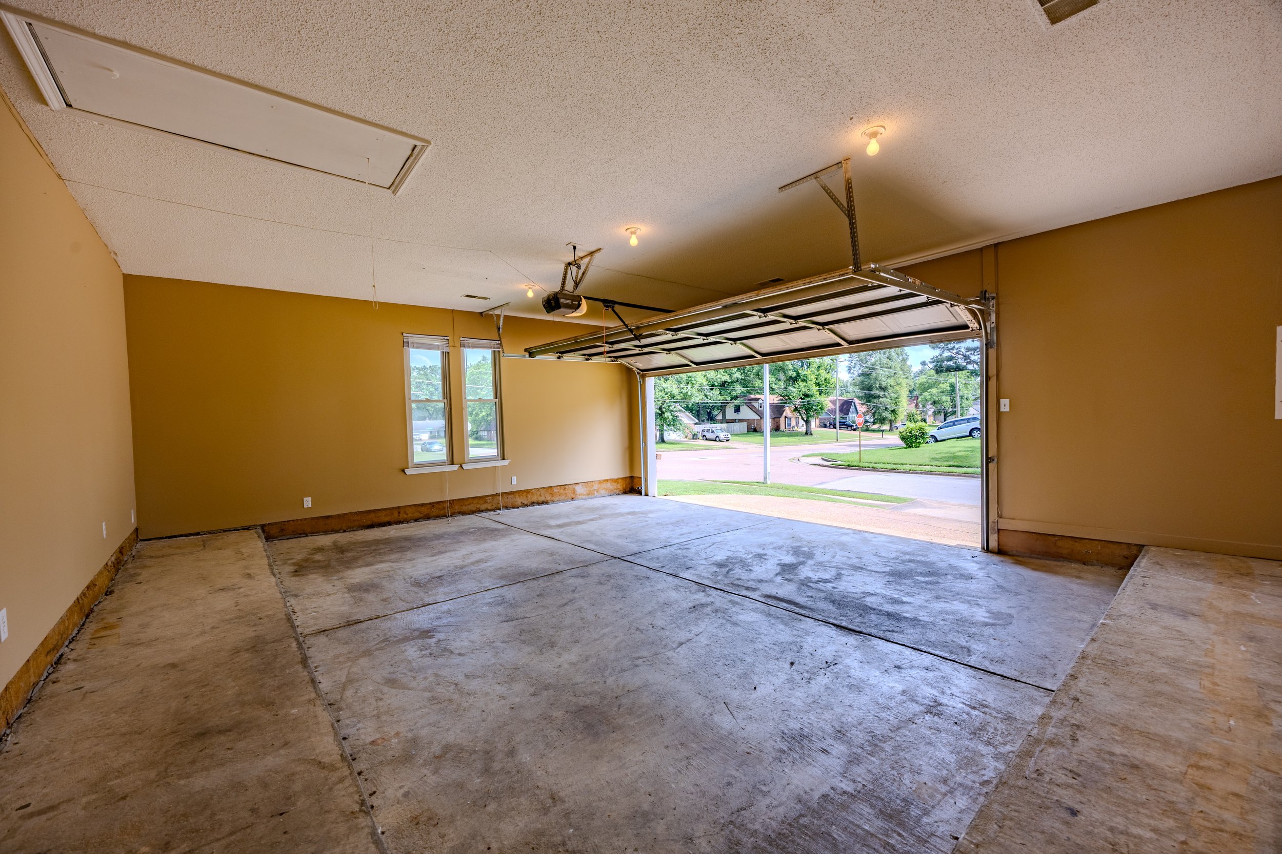 4447 Ross-15.jpg
