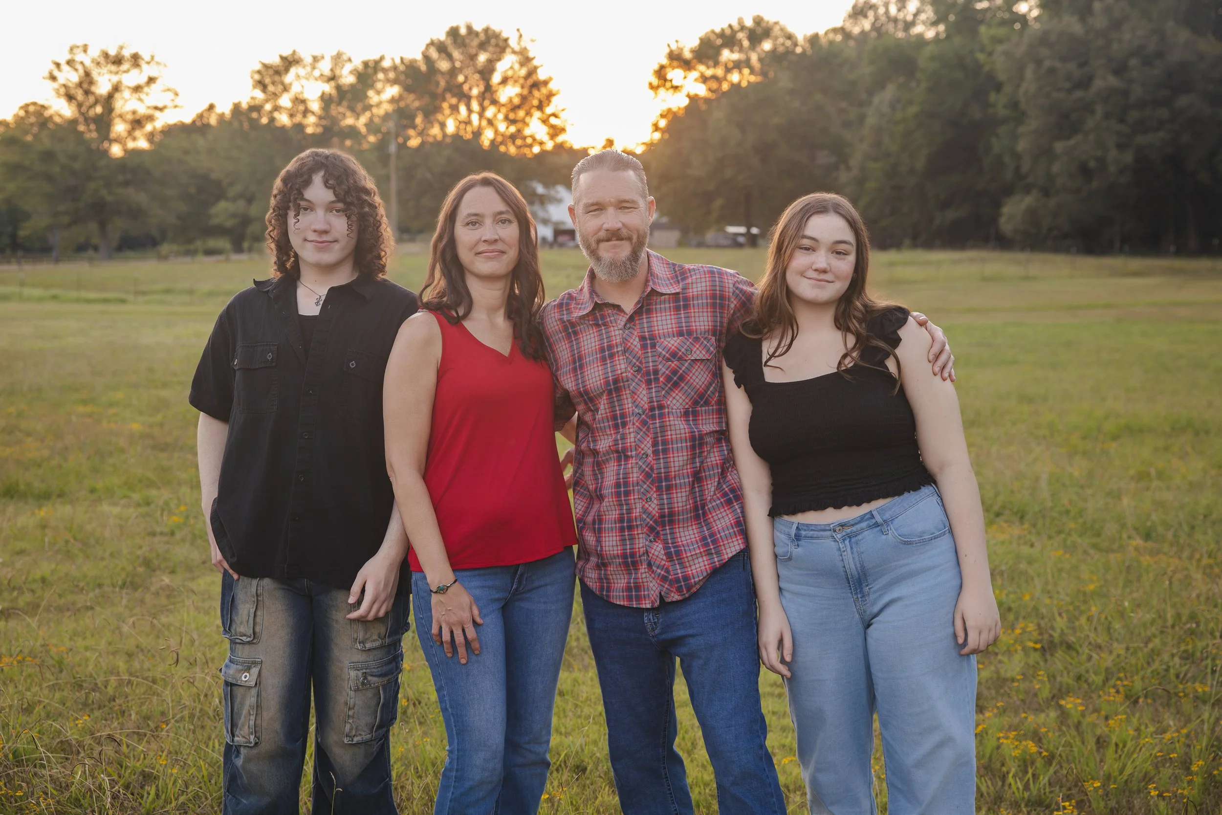 KendallFamilyPhotos-35.jpg