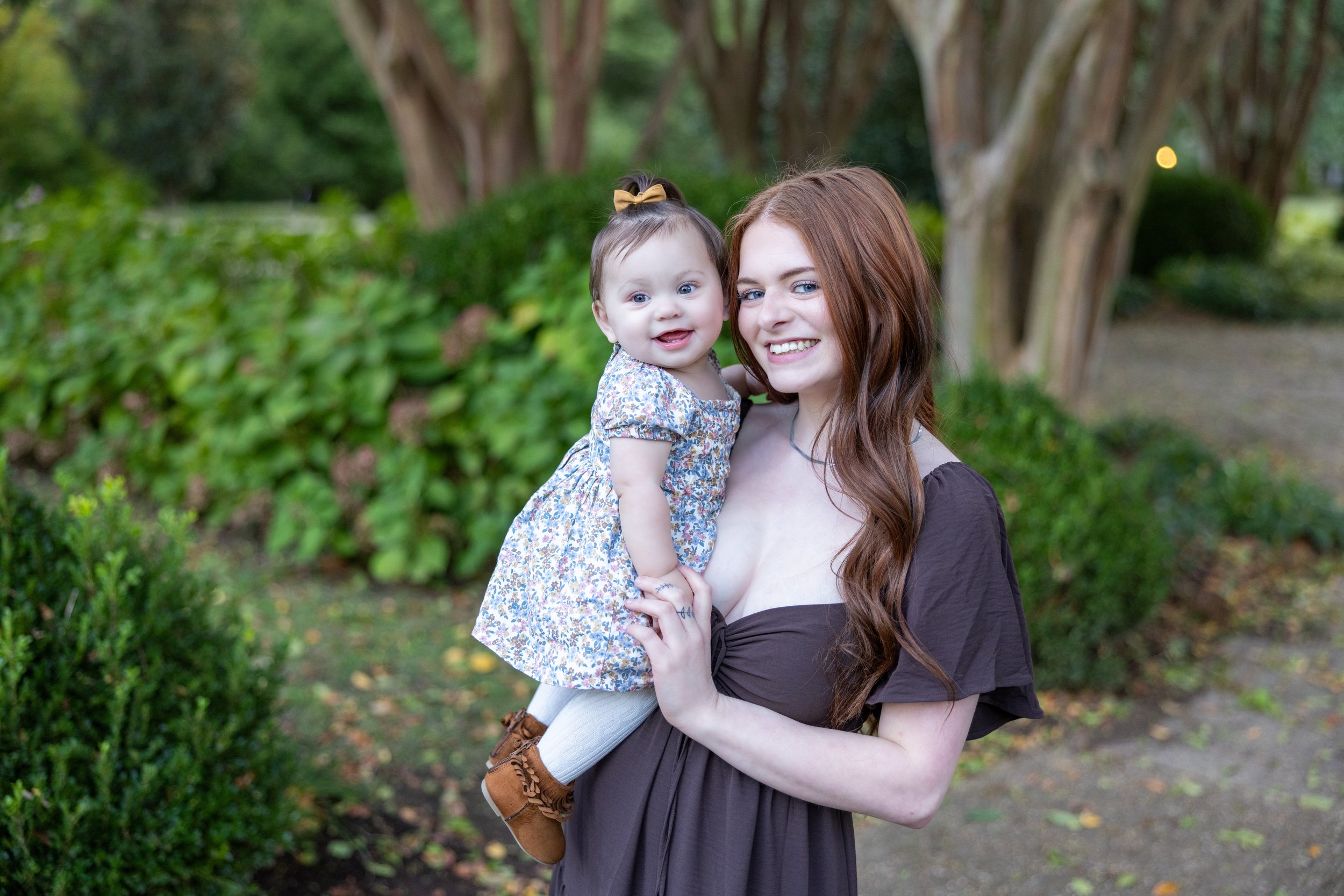 Family Photography Memphis_-15.jpg