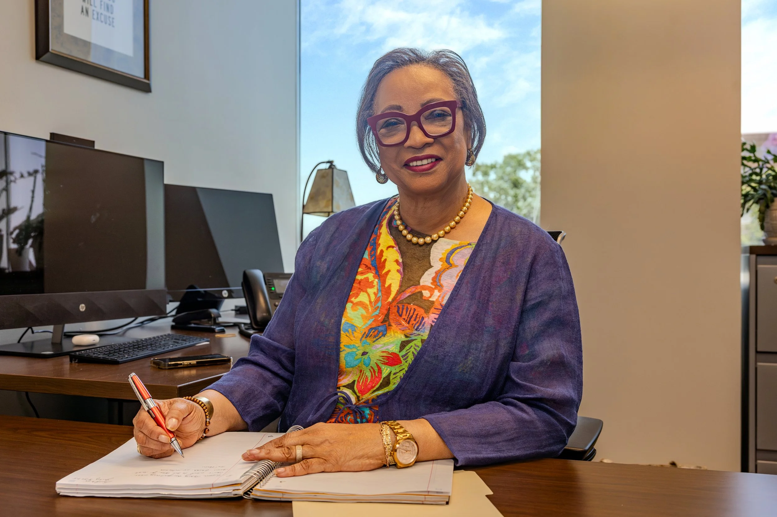 LPL Financial -40.jpg