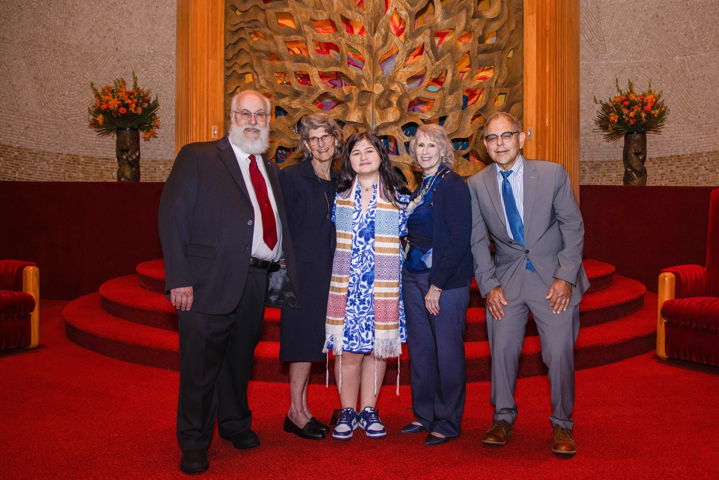 Lillian's Bat Mitzvah Finals-19.jpeg