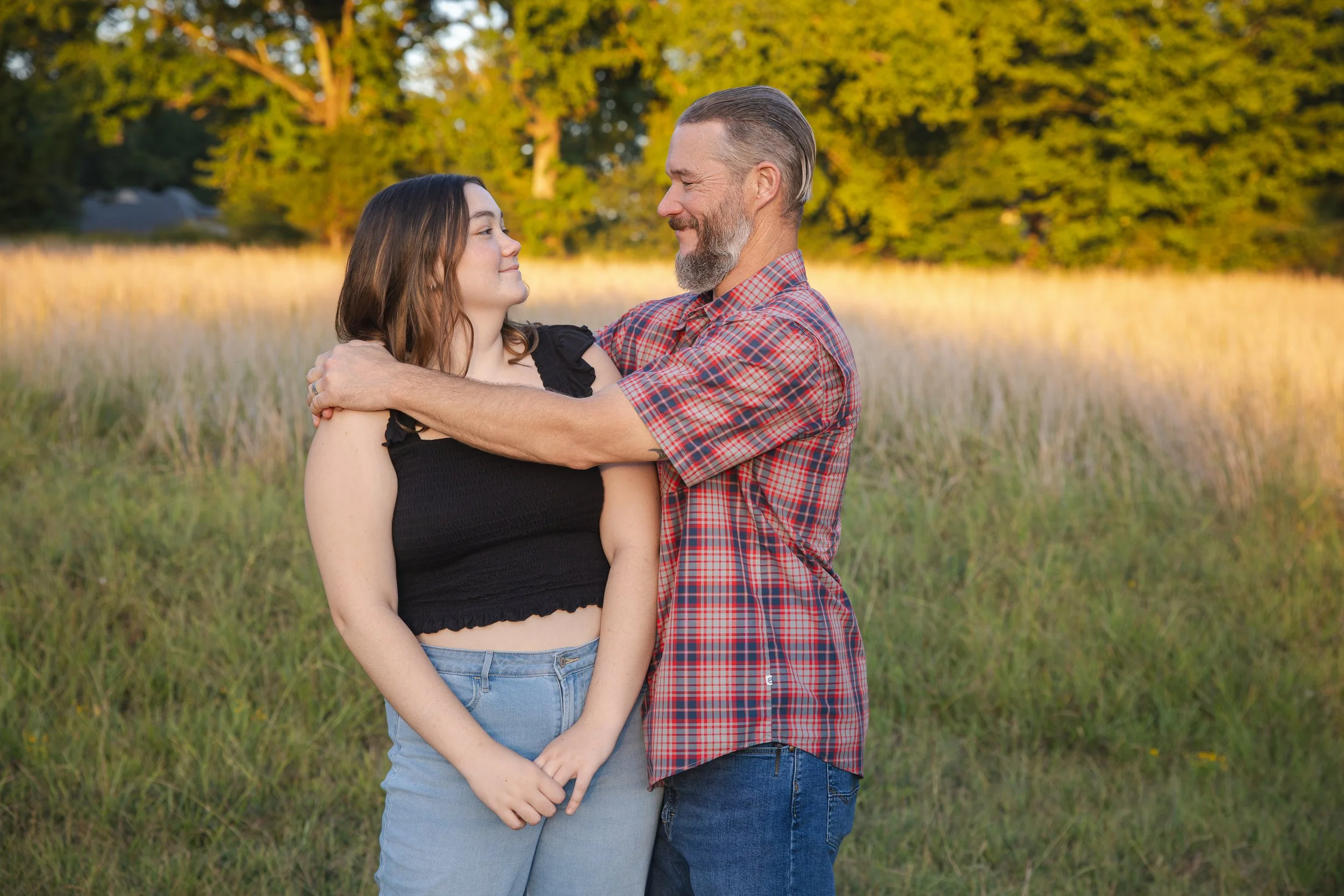 KendallFamilyPhotos-12.jpg