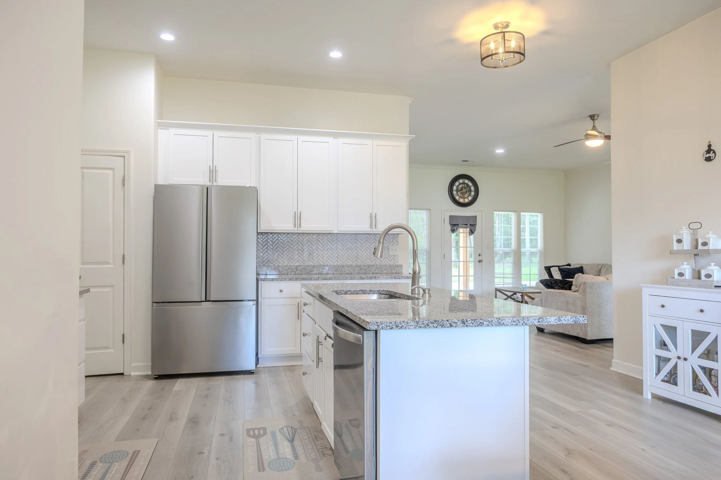 Memphis Real Estate Photographer-4.jpg