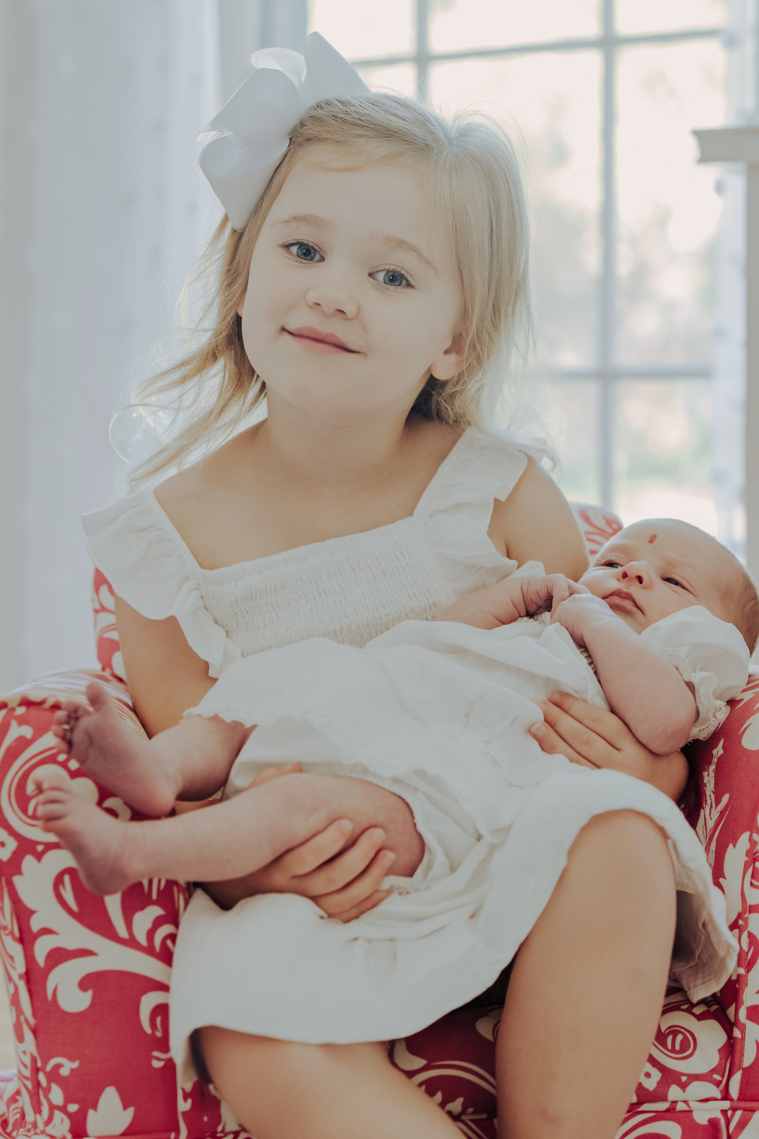 Rowan's New Born Shoot-04.jpg