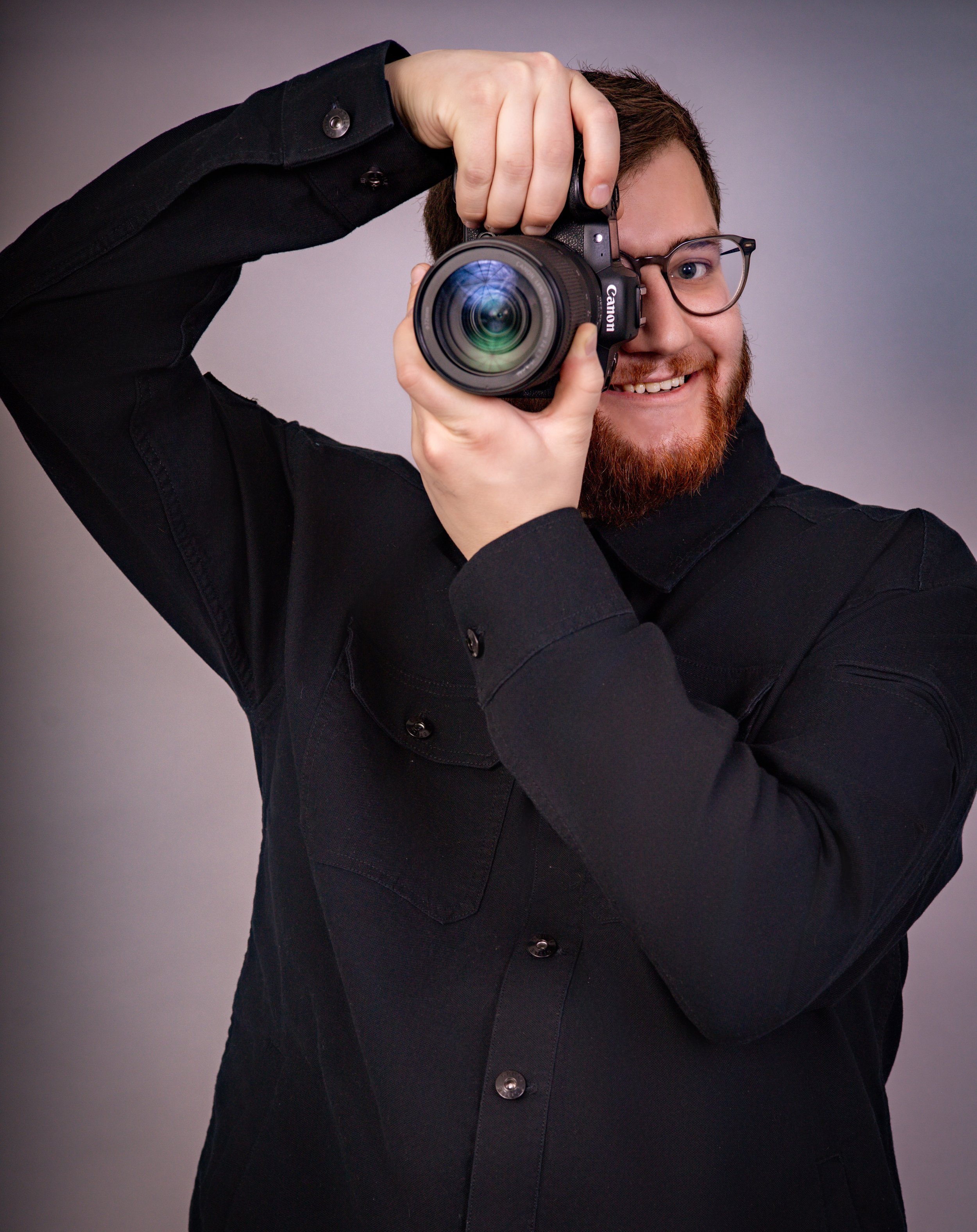 Final website headshot-(1 of 1).jpeg